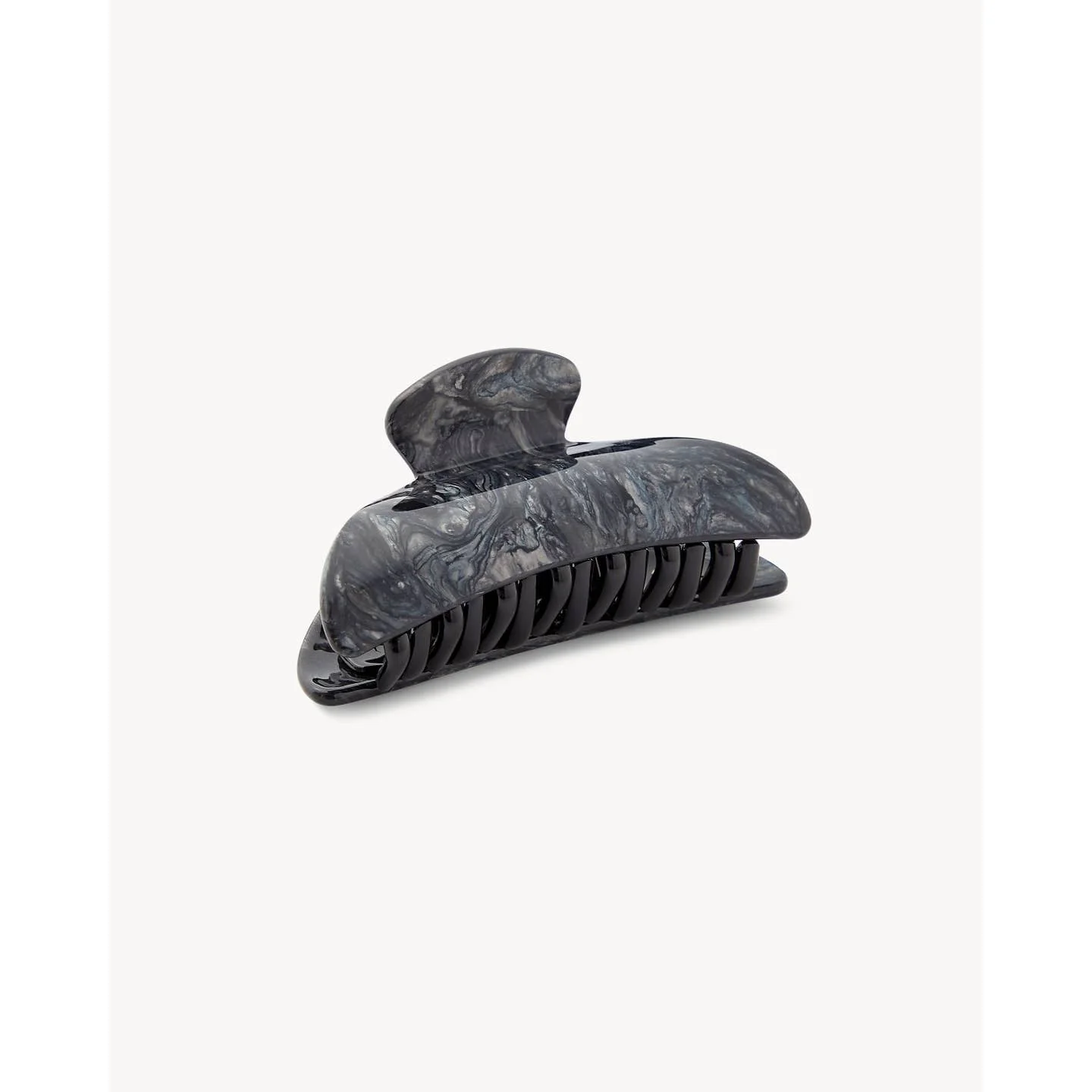 Midi Heirloom Claw - Image 9