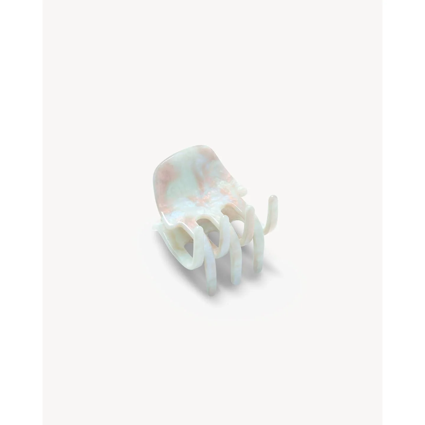 Mini Claw Clip - Image 10