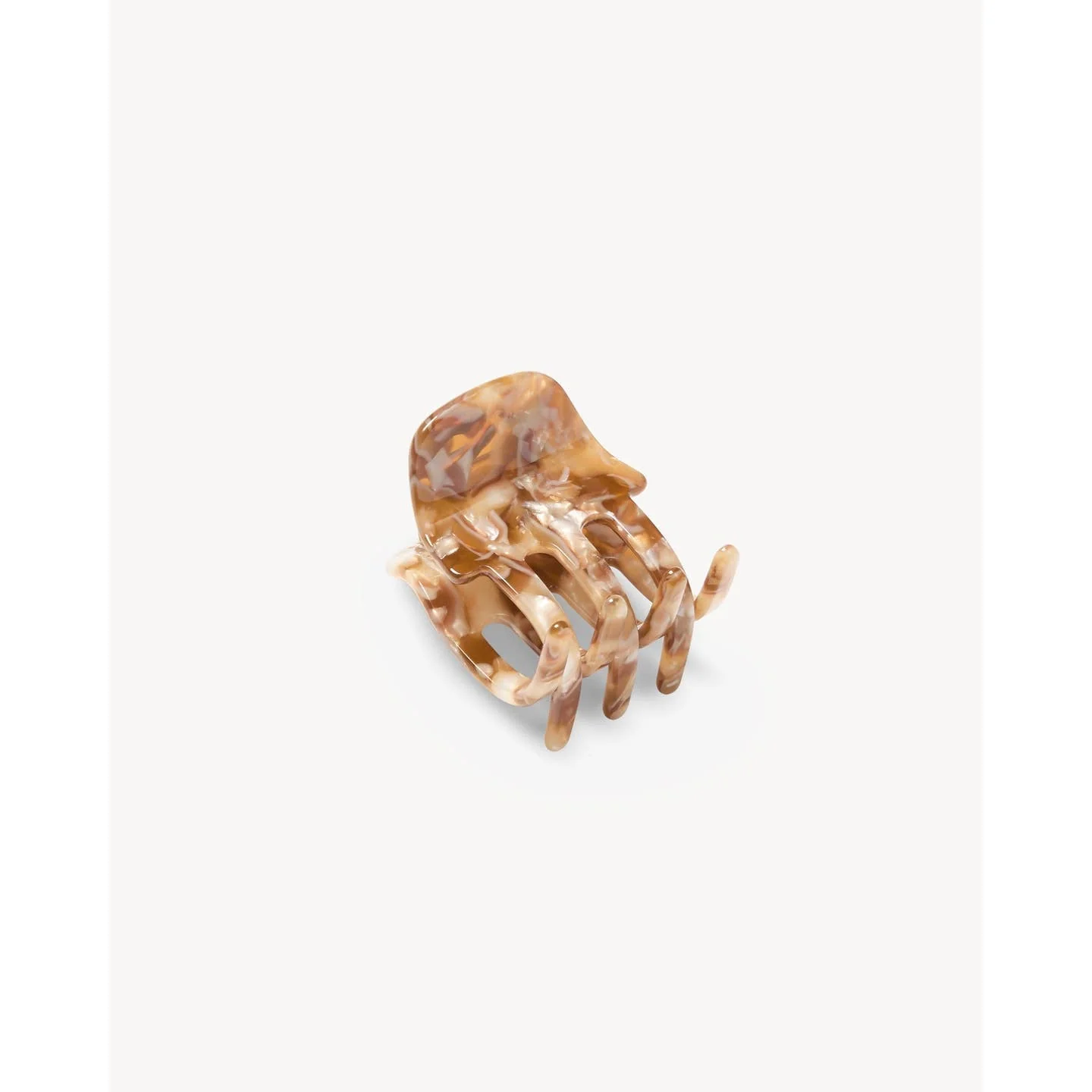 Mini Claw Clip - Image 12