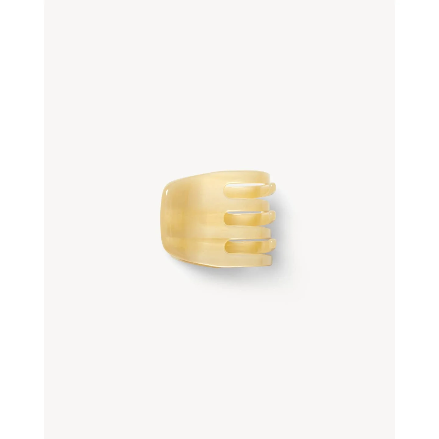 Mini Claw Clip - Image 13