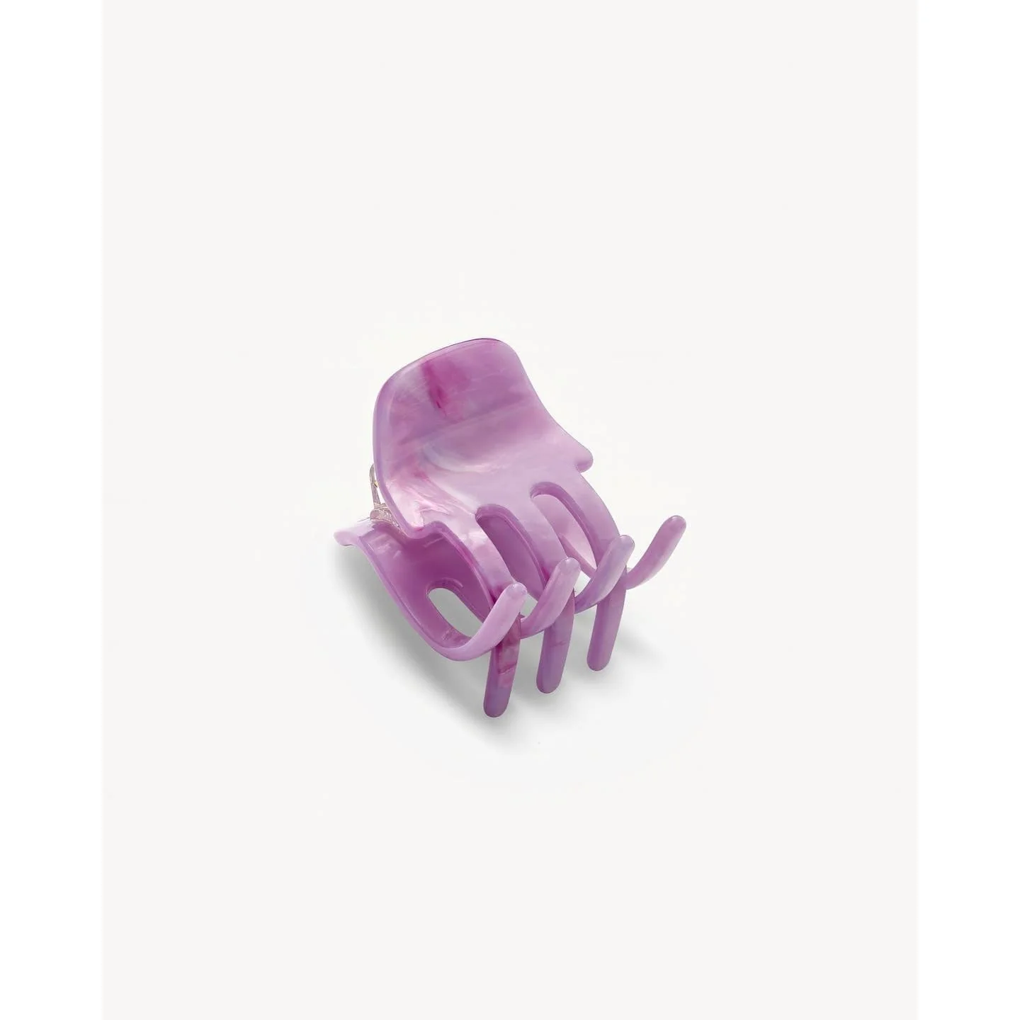Mini Claw Clip - Image 15