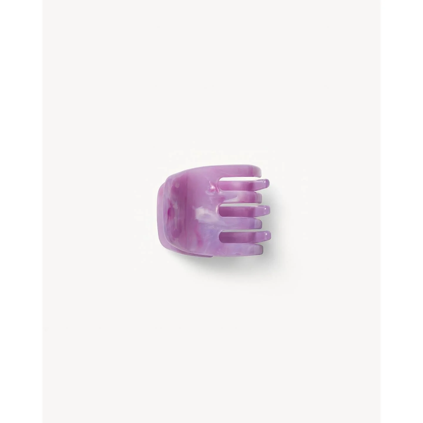 Mini Claw Clip - Image 16