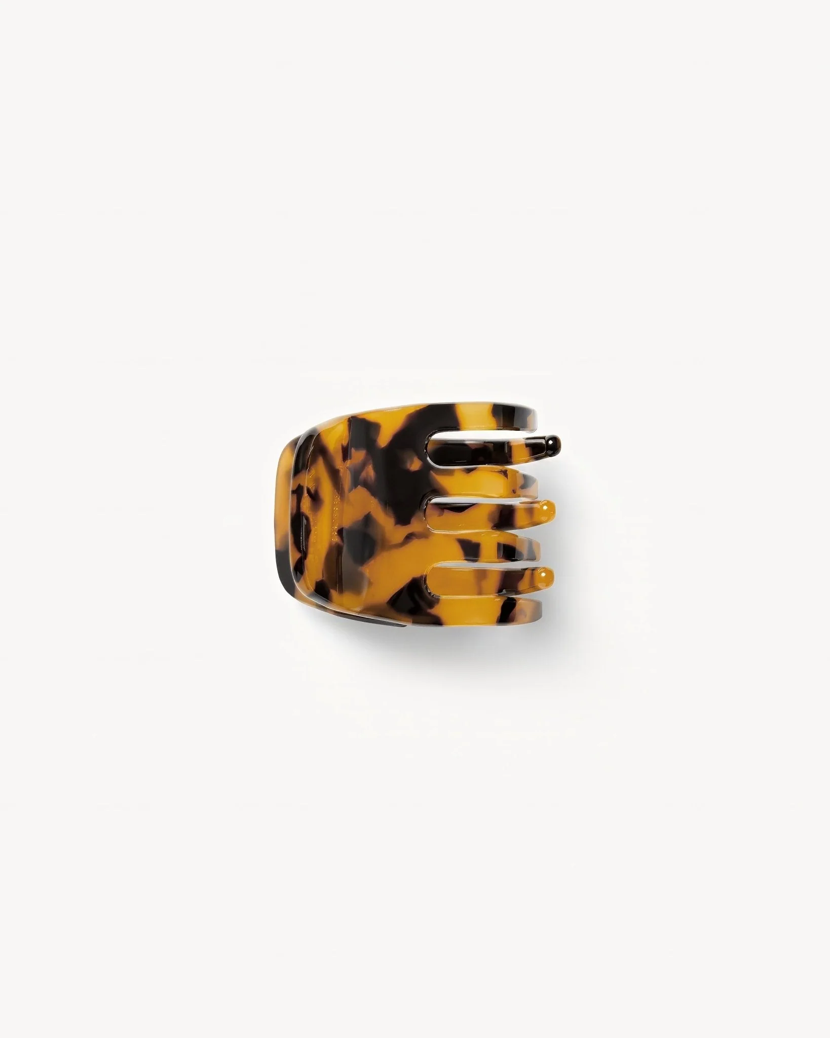 Mini Claw Clip - Image 17