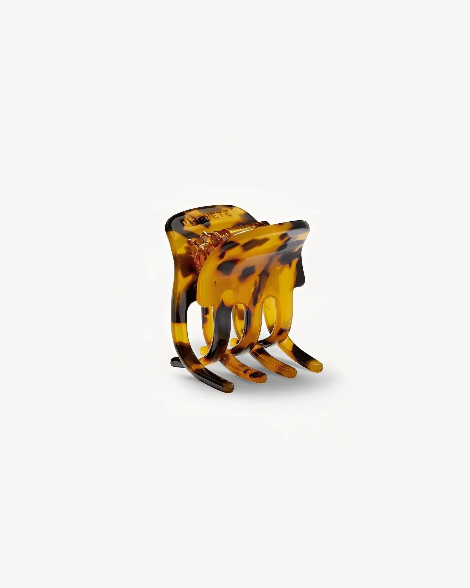Mini Claw Clip - Image 18