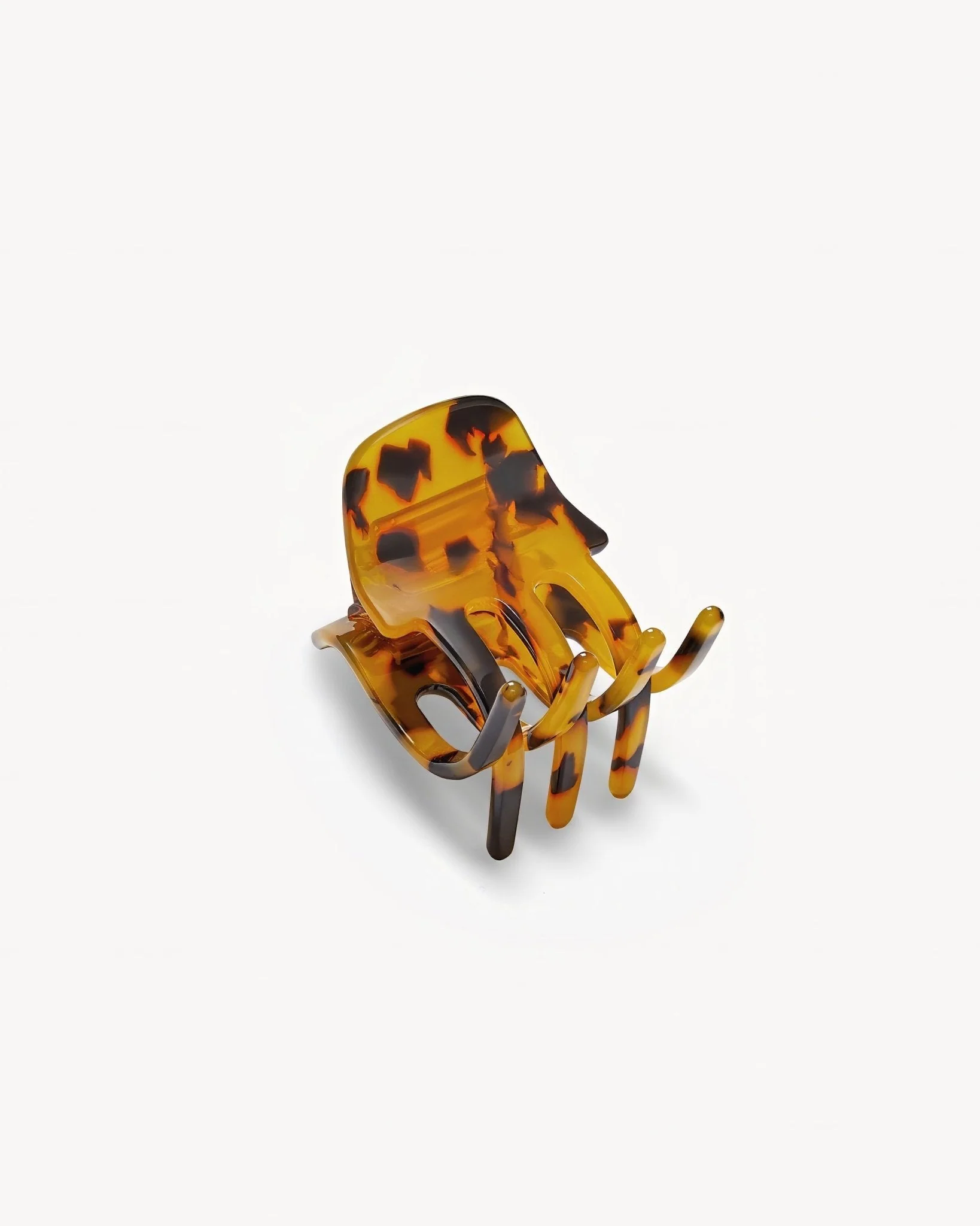 Mini Claw Clip - Image 19