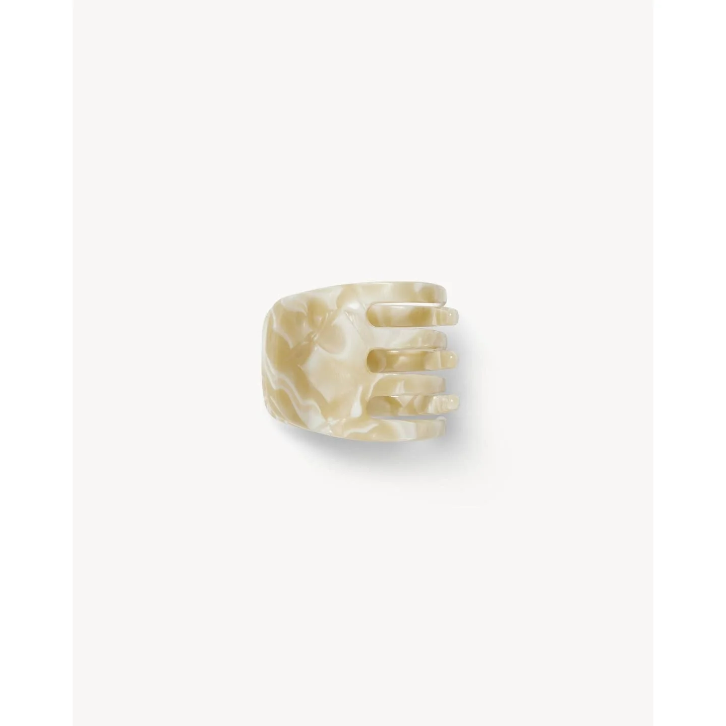 Mini Claw Clip - Image 20