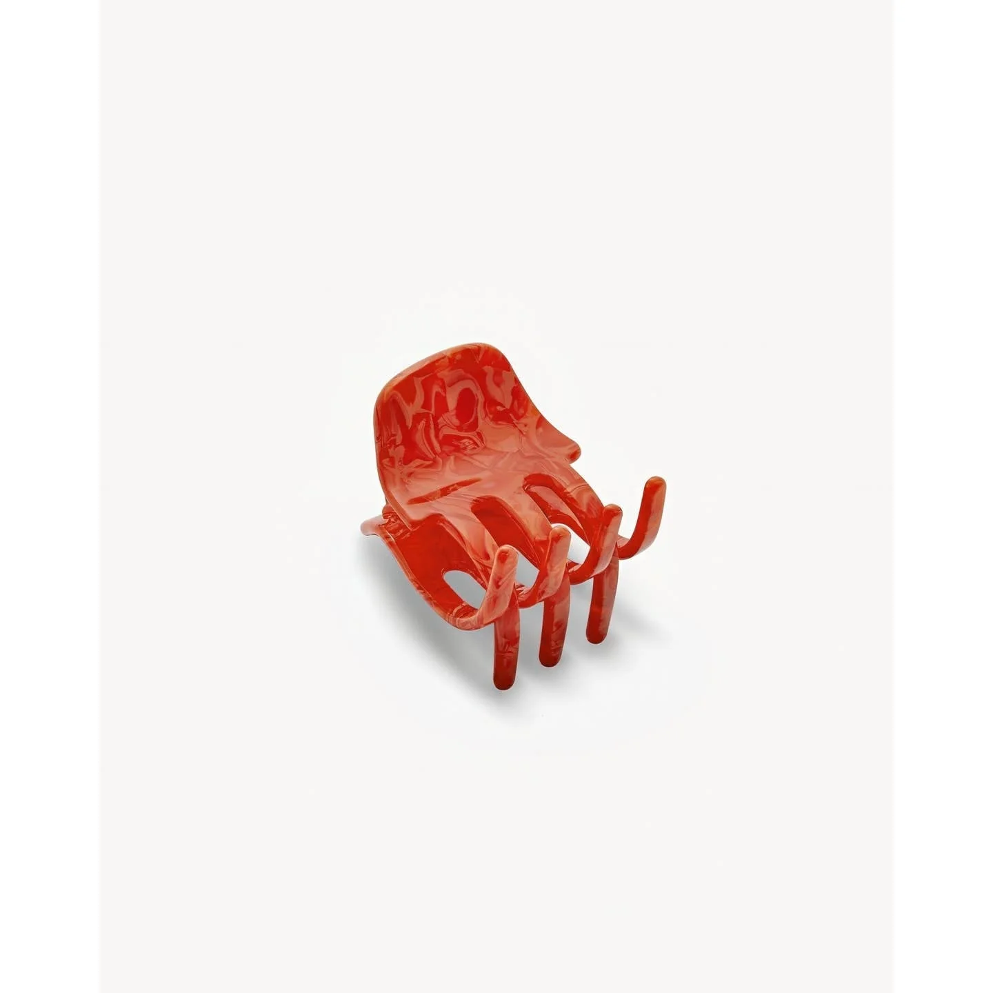 Mini Claw Clip - Image 22