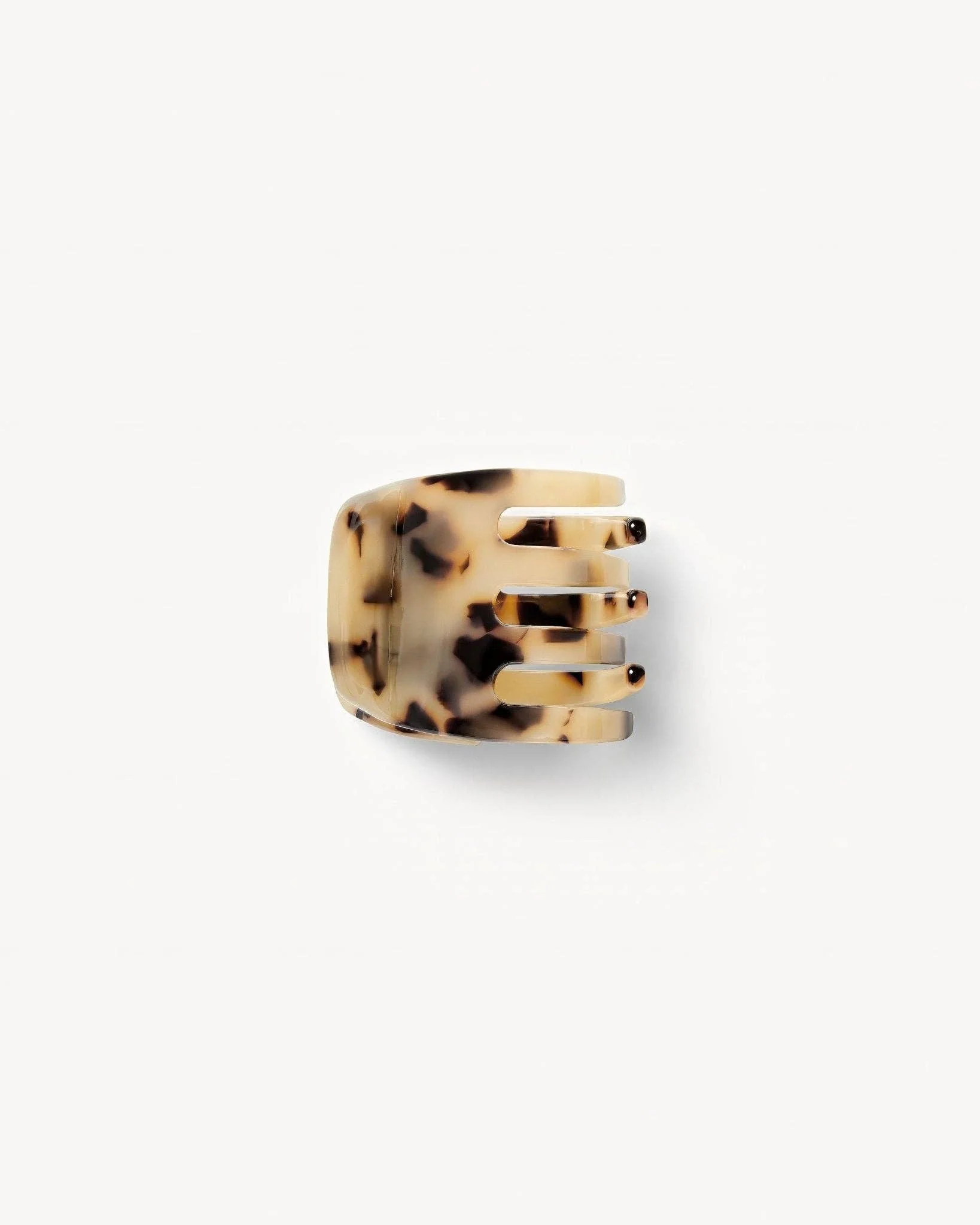 Mini Claw Clip - Image 3