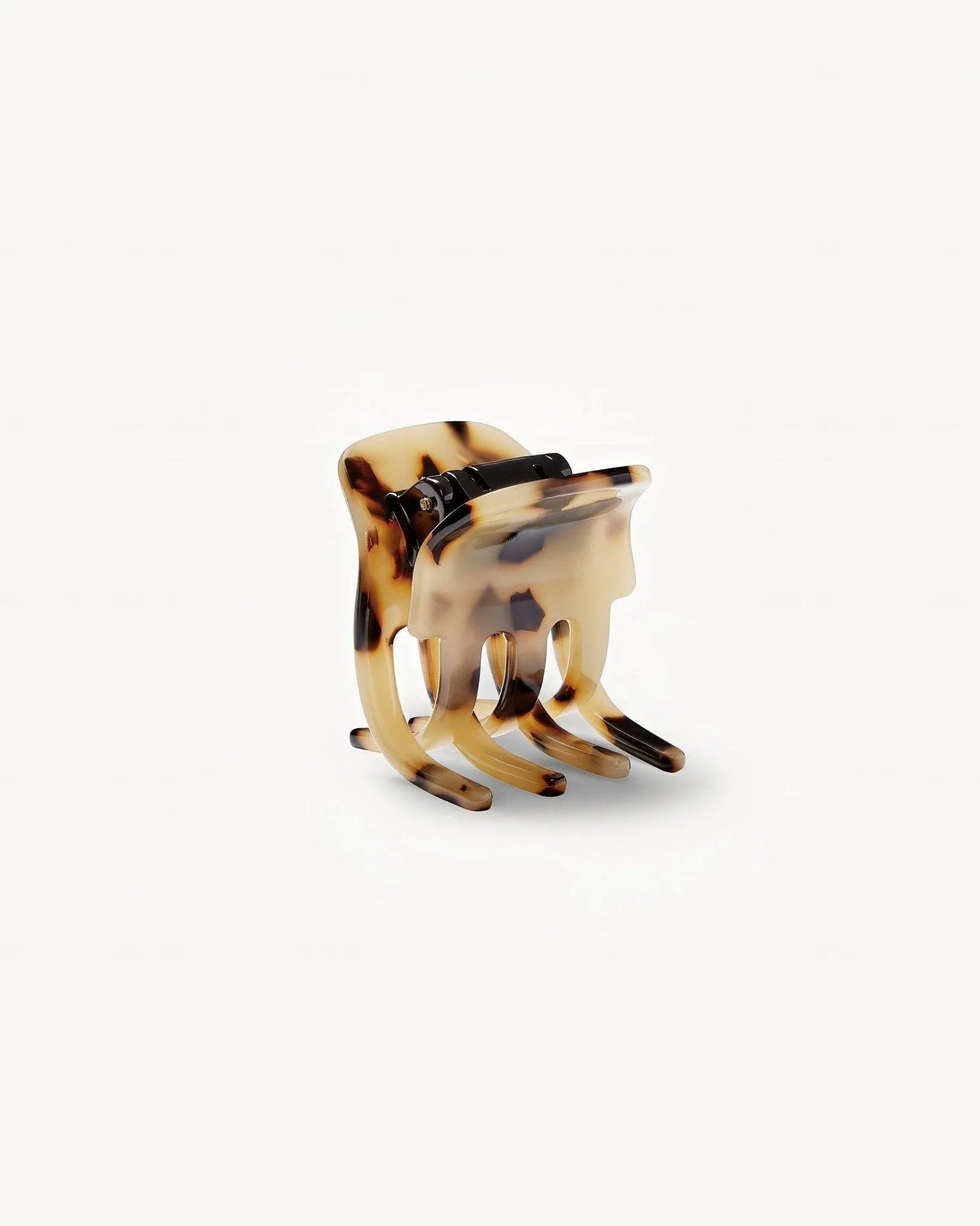Mini Claw Clip - Image 4