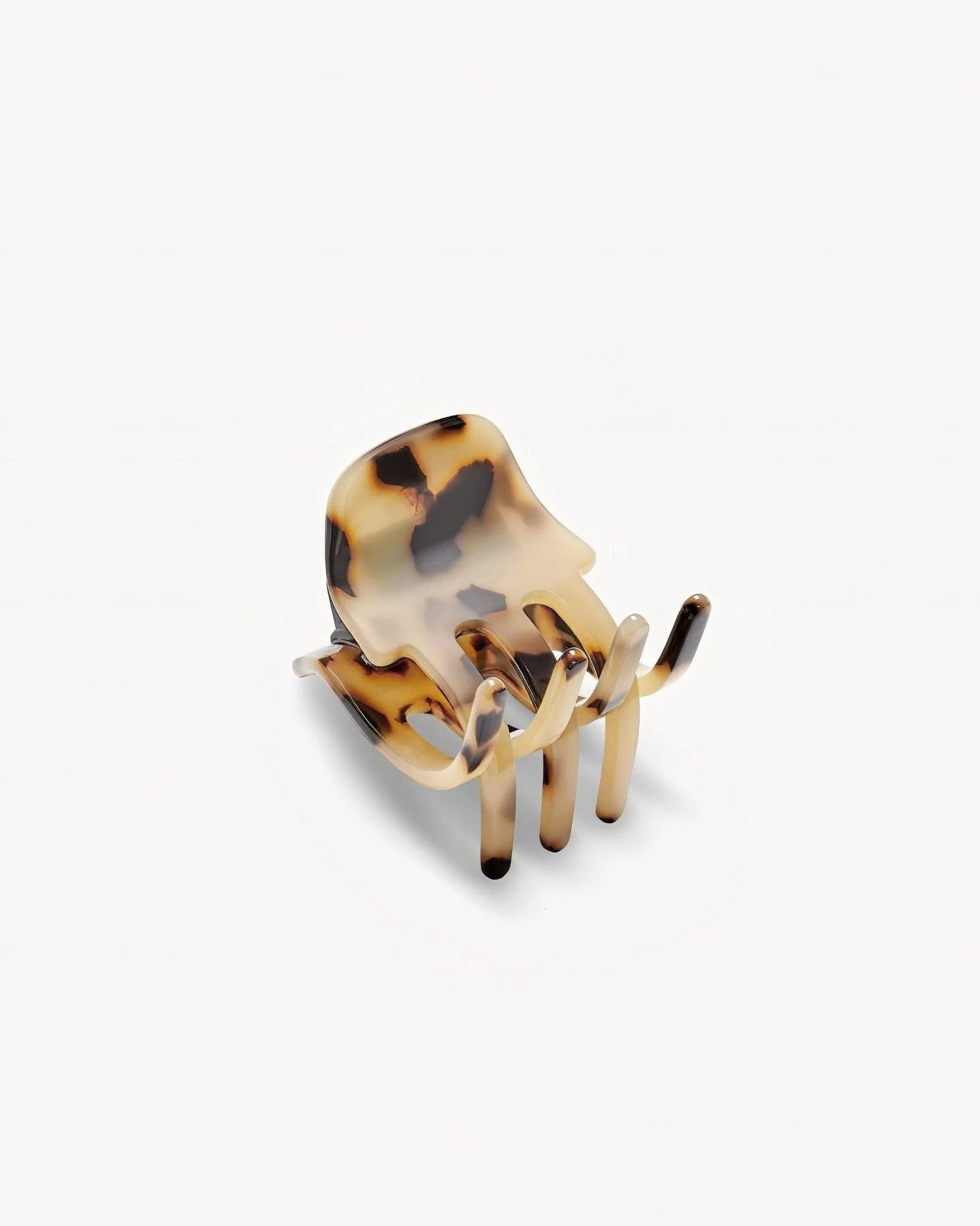 Mini Claw Clip - Image 5