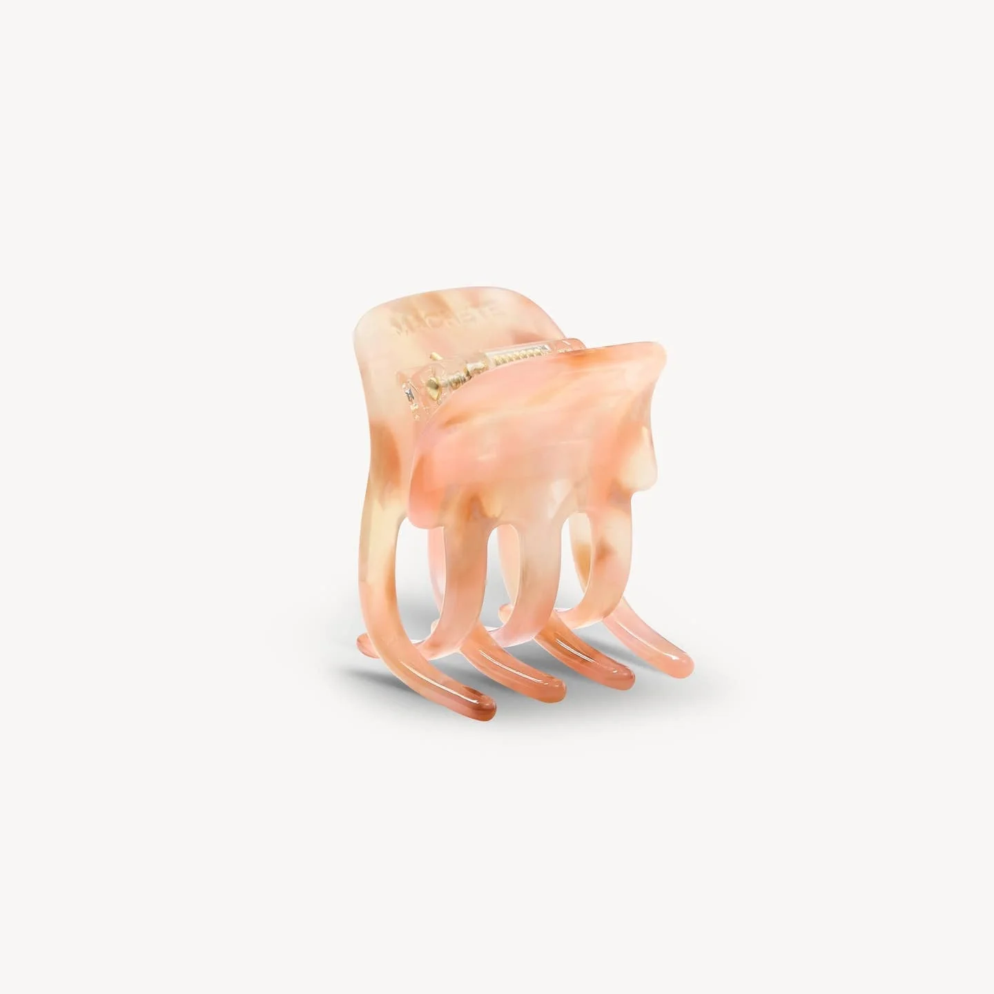 Mini Claw Clip - Image 7