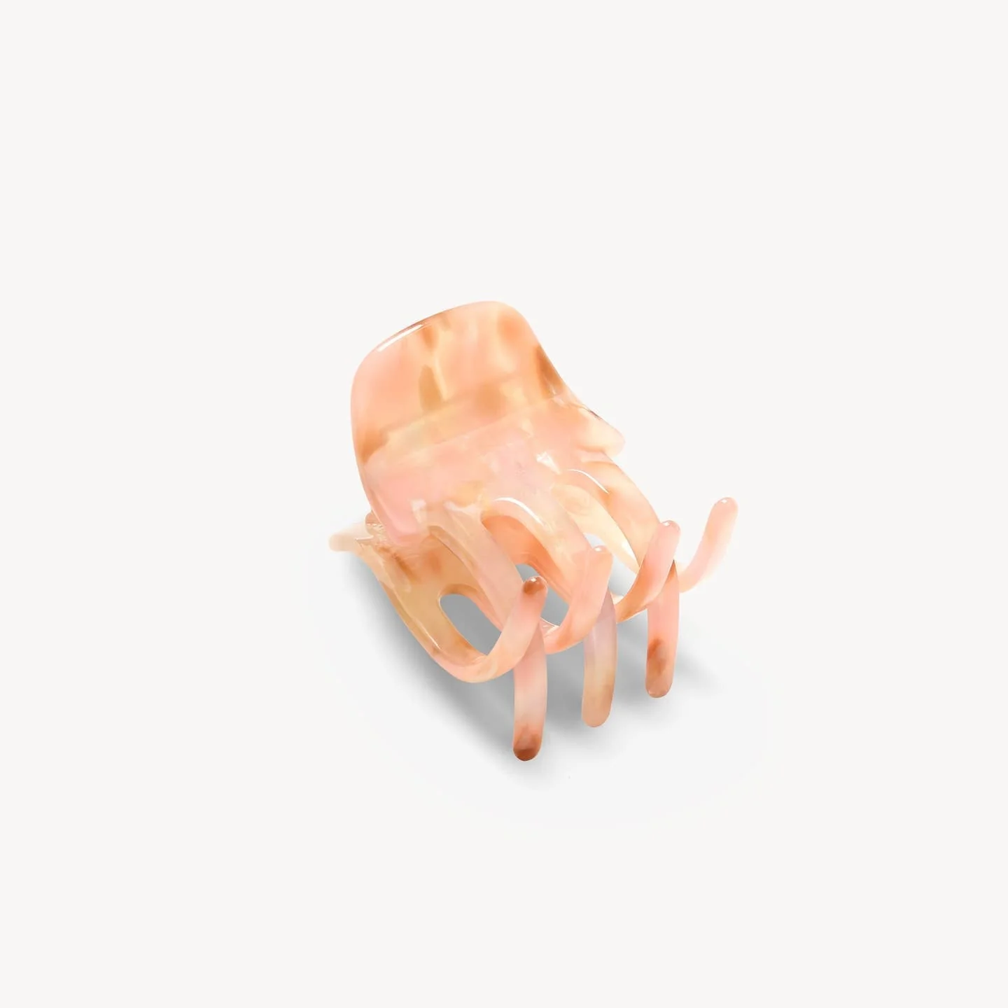 Mini Claw Clip - Image 9