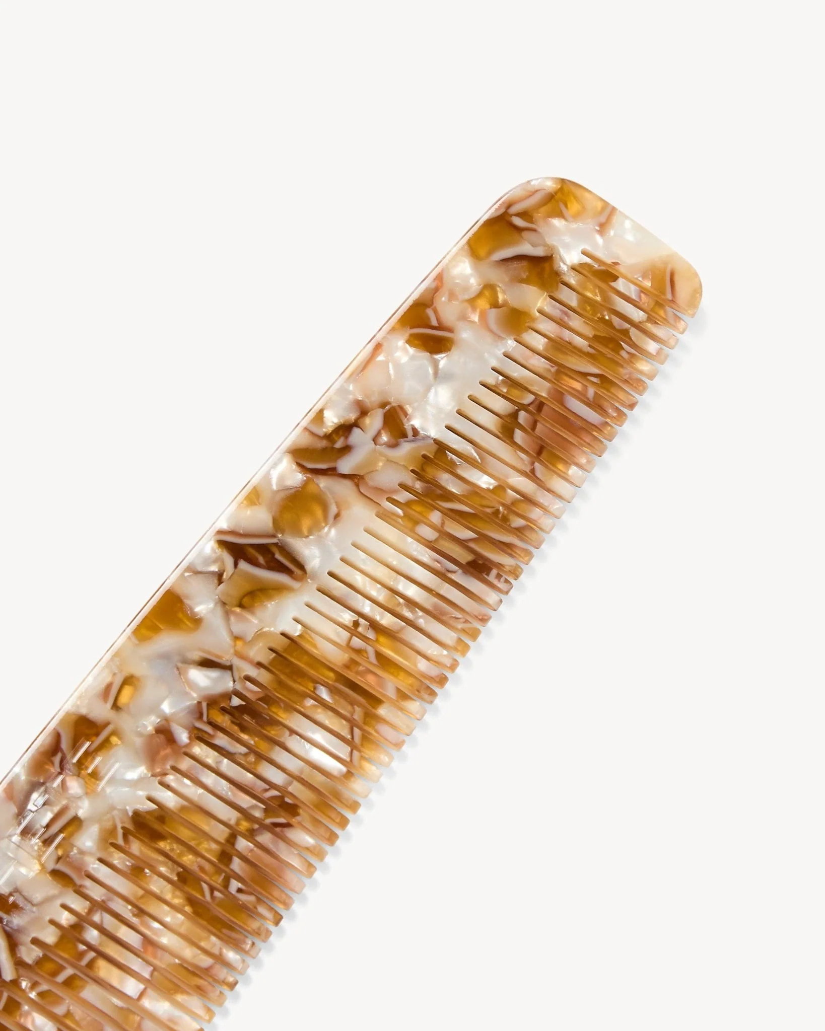 No. 1 Comb - Image 2
