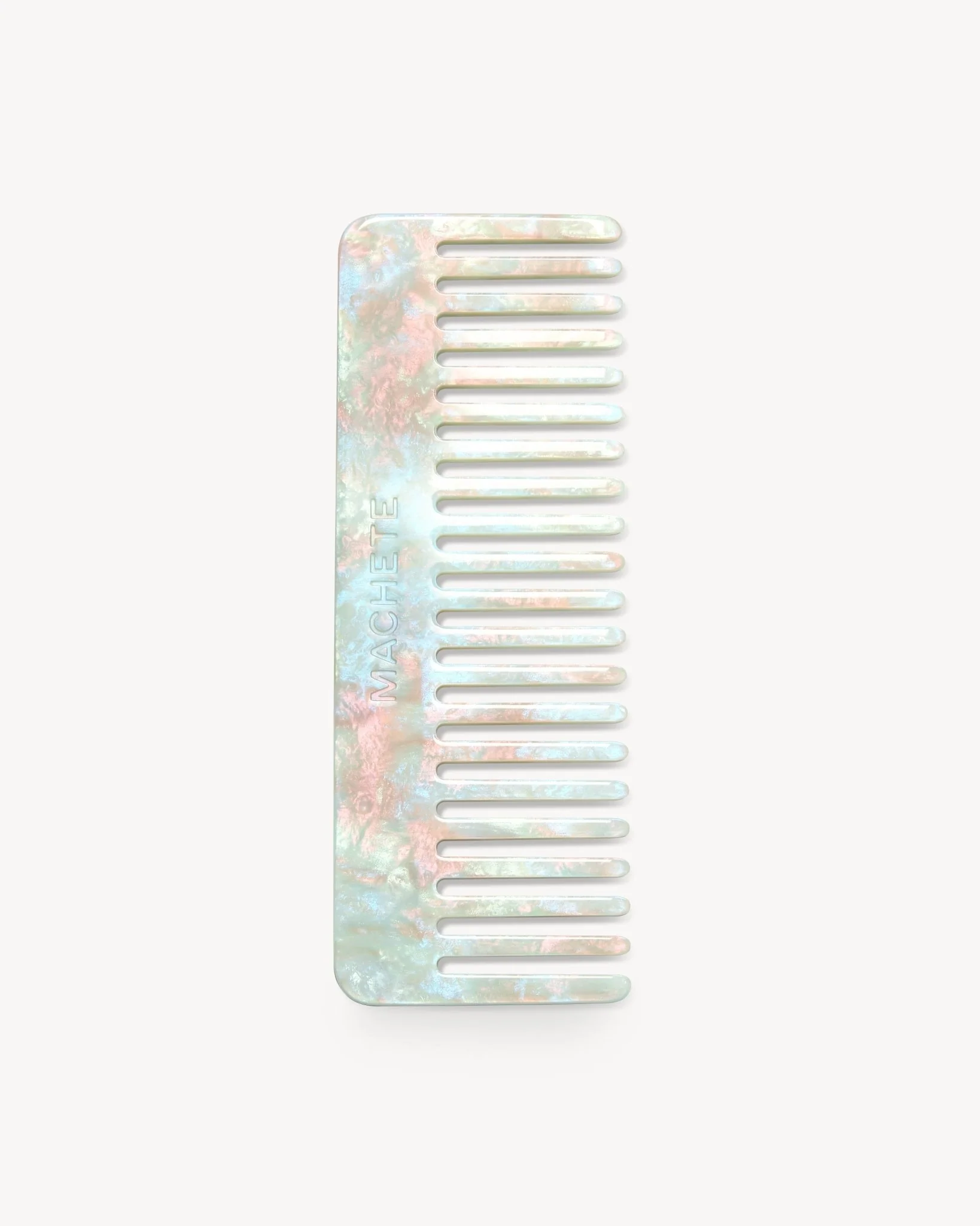 No. 2 Comb - Image 10