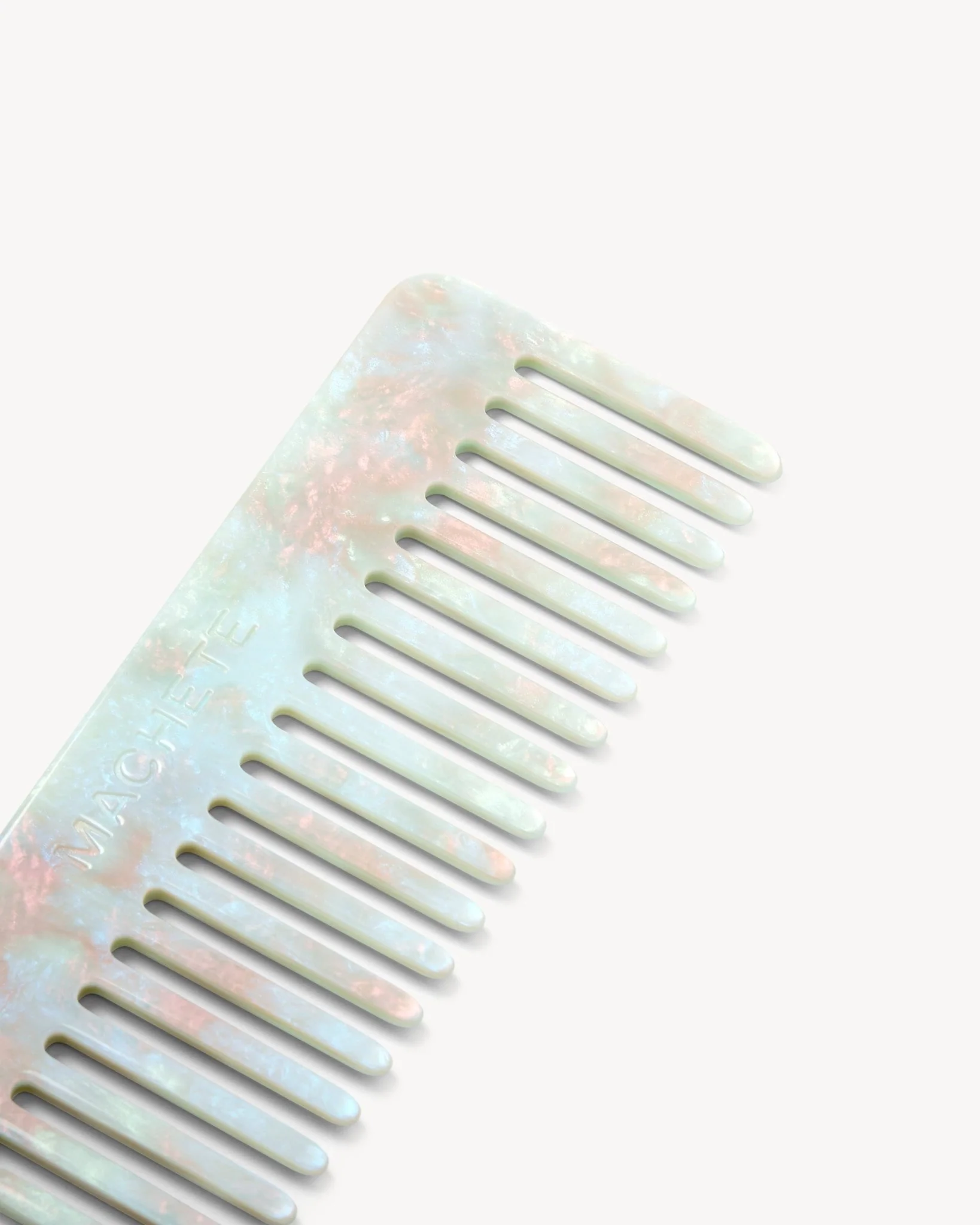 No. 2 Comb - Image 11