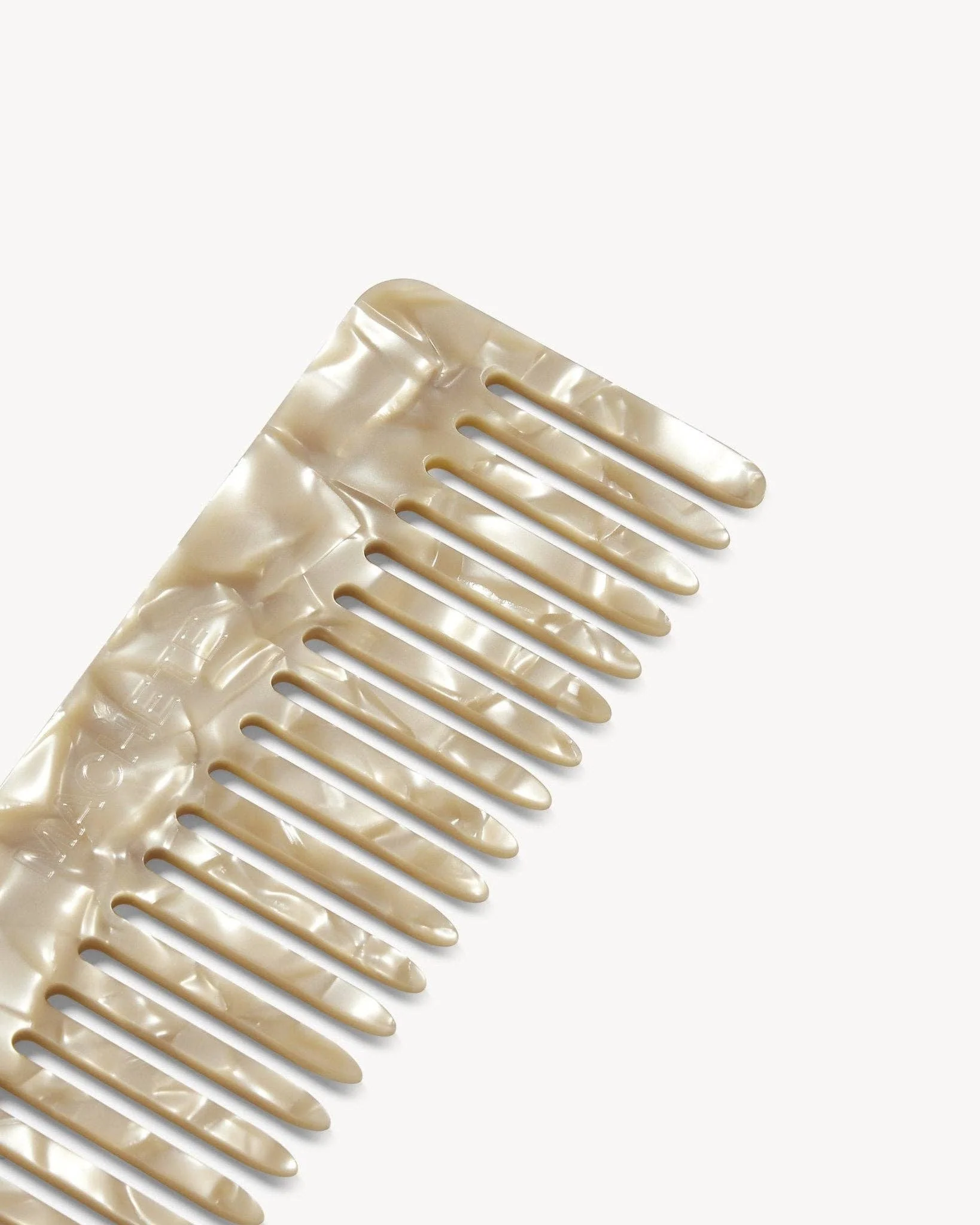 No. 2 Comb - Image 3