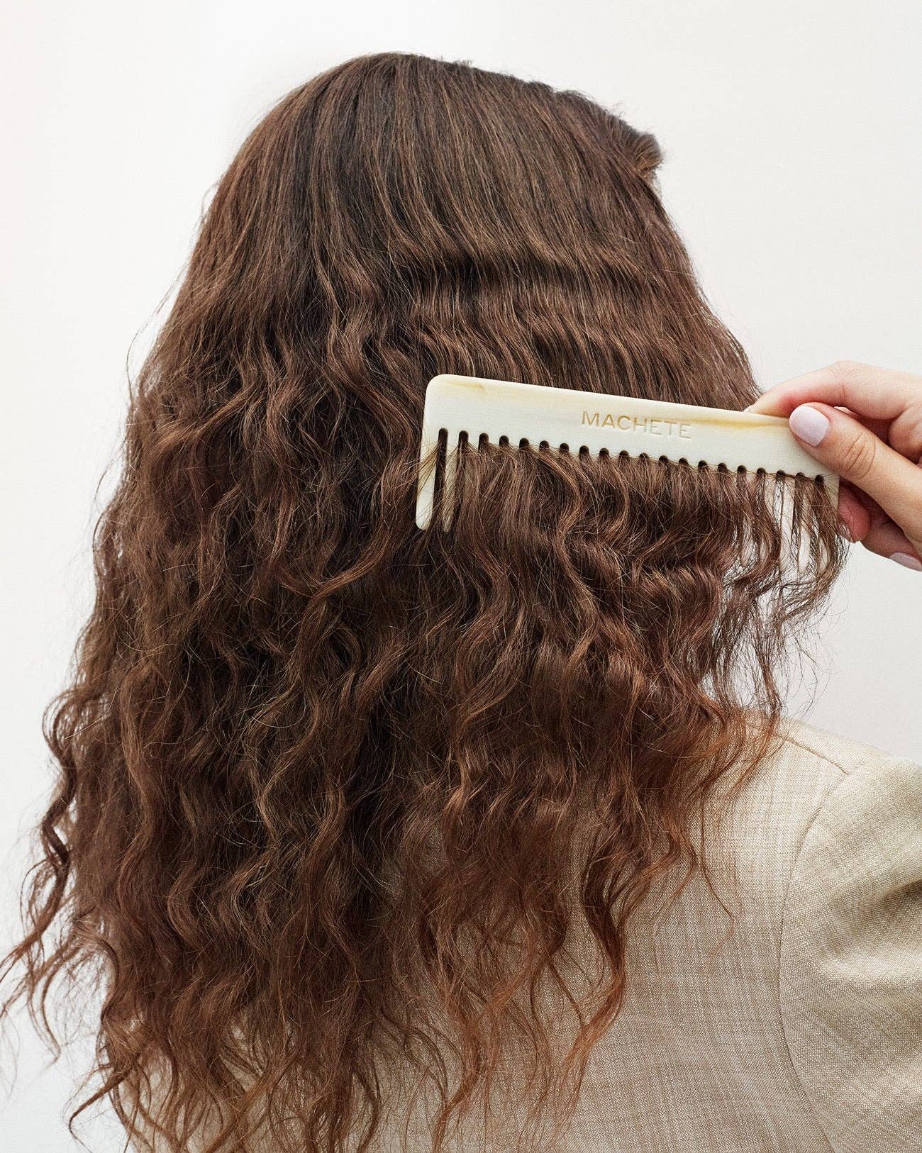 No. 2 Comb - Image 4