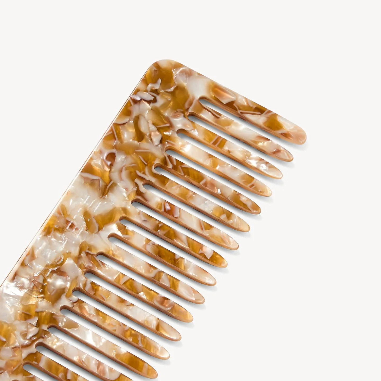 No. 2 Comb - Image 5