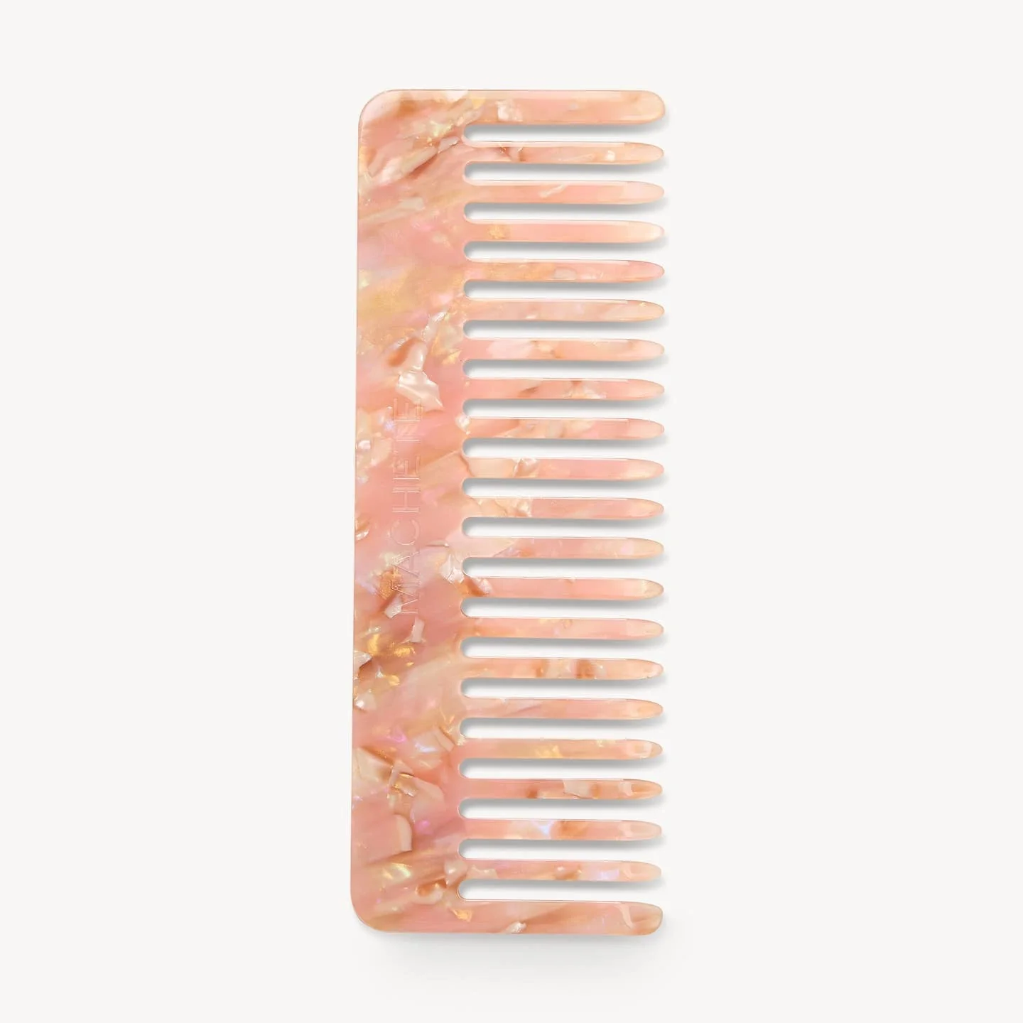No. 2 Comb - Image 6