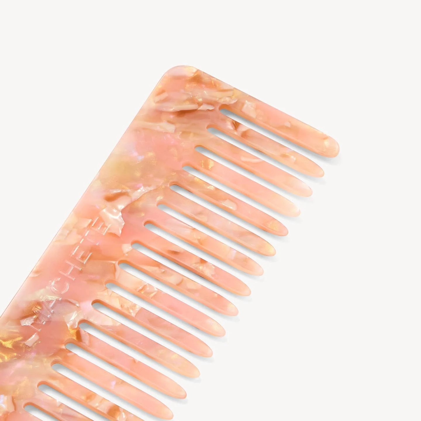 No. 2 Comb - Image 7