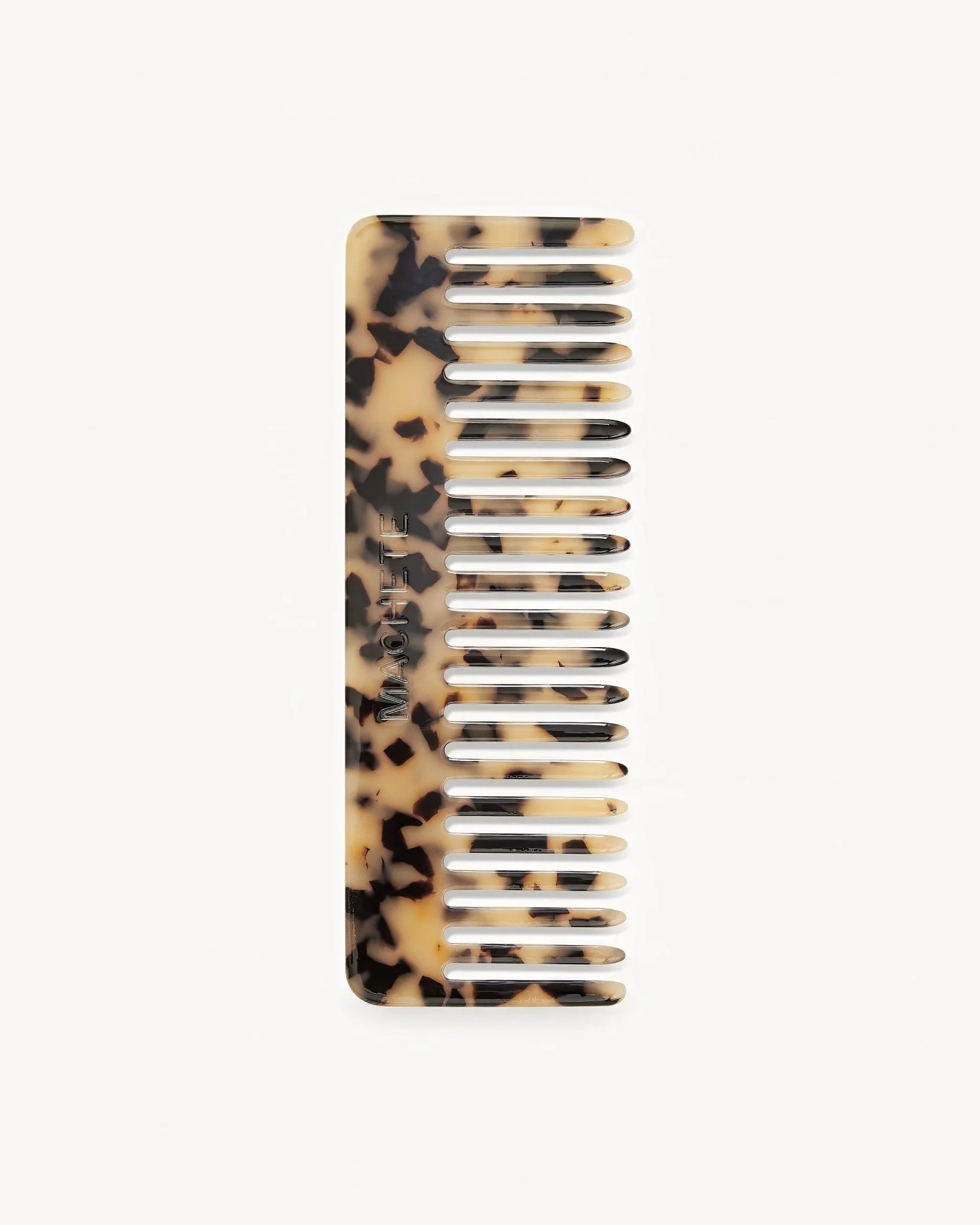 No. 2 Comb - Image 8