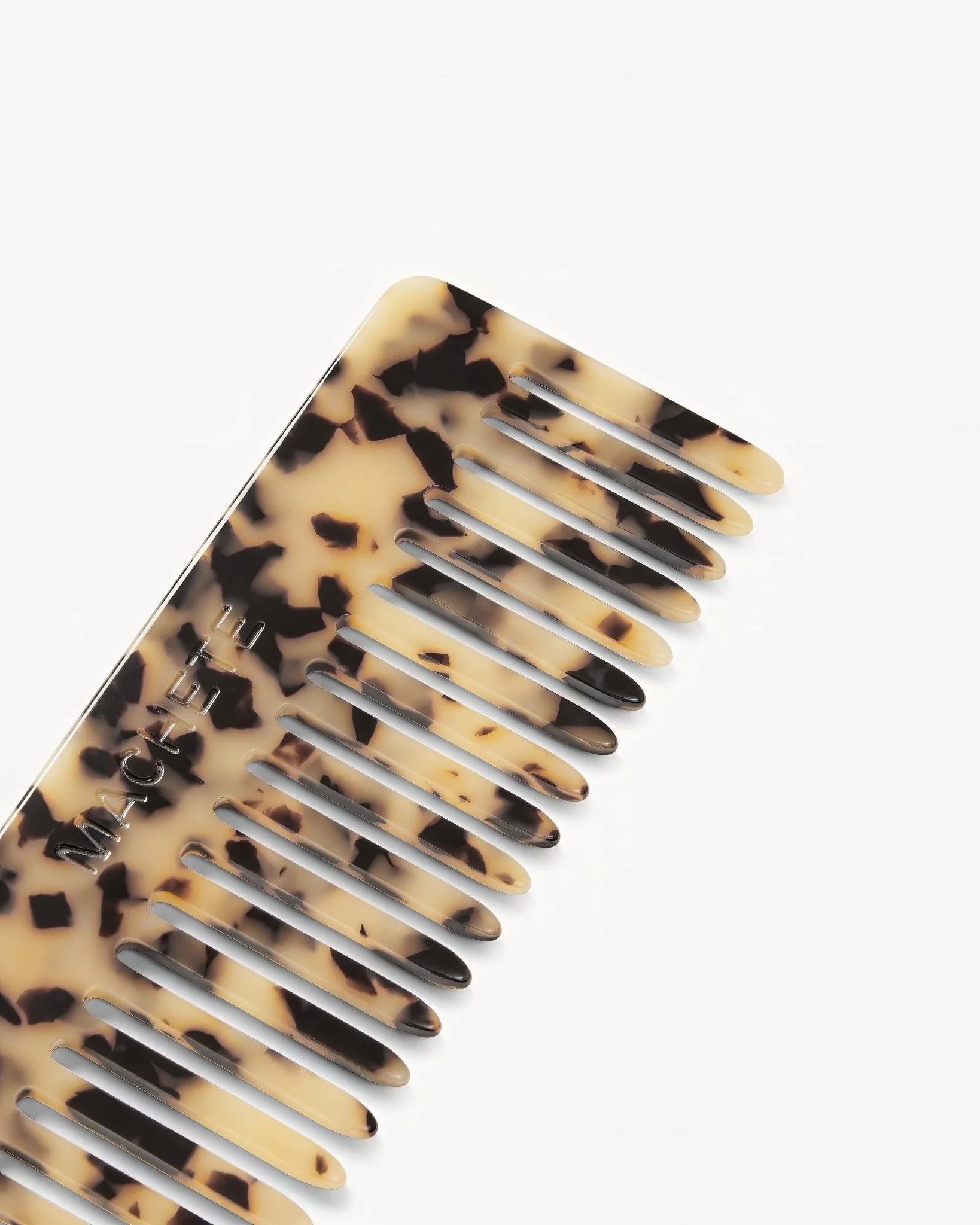 No. 2 Comb - Image 9