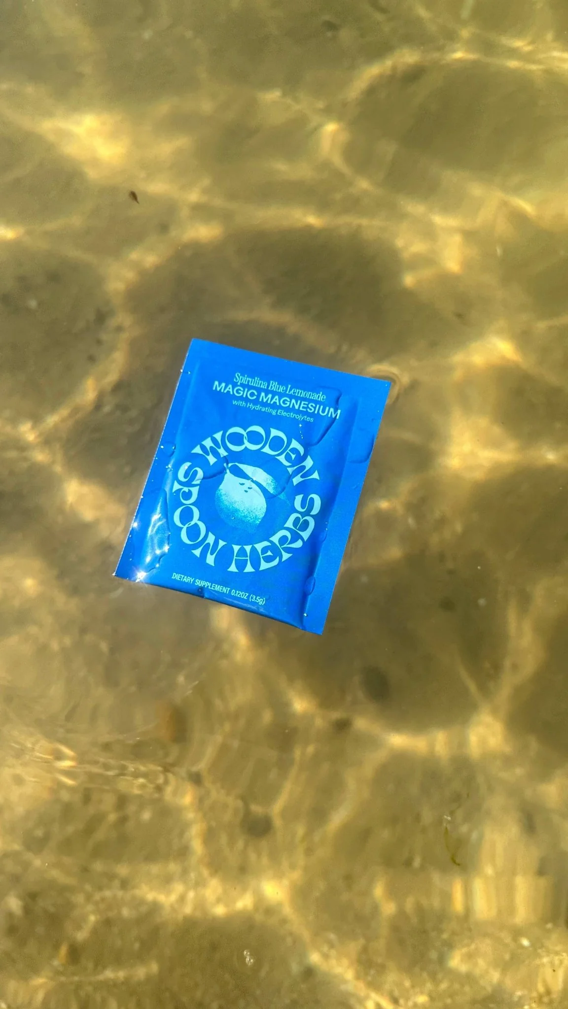 Magic Magnesium - Image 13