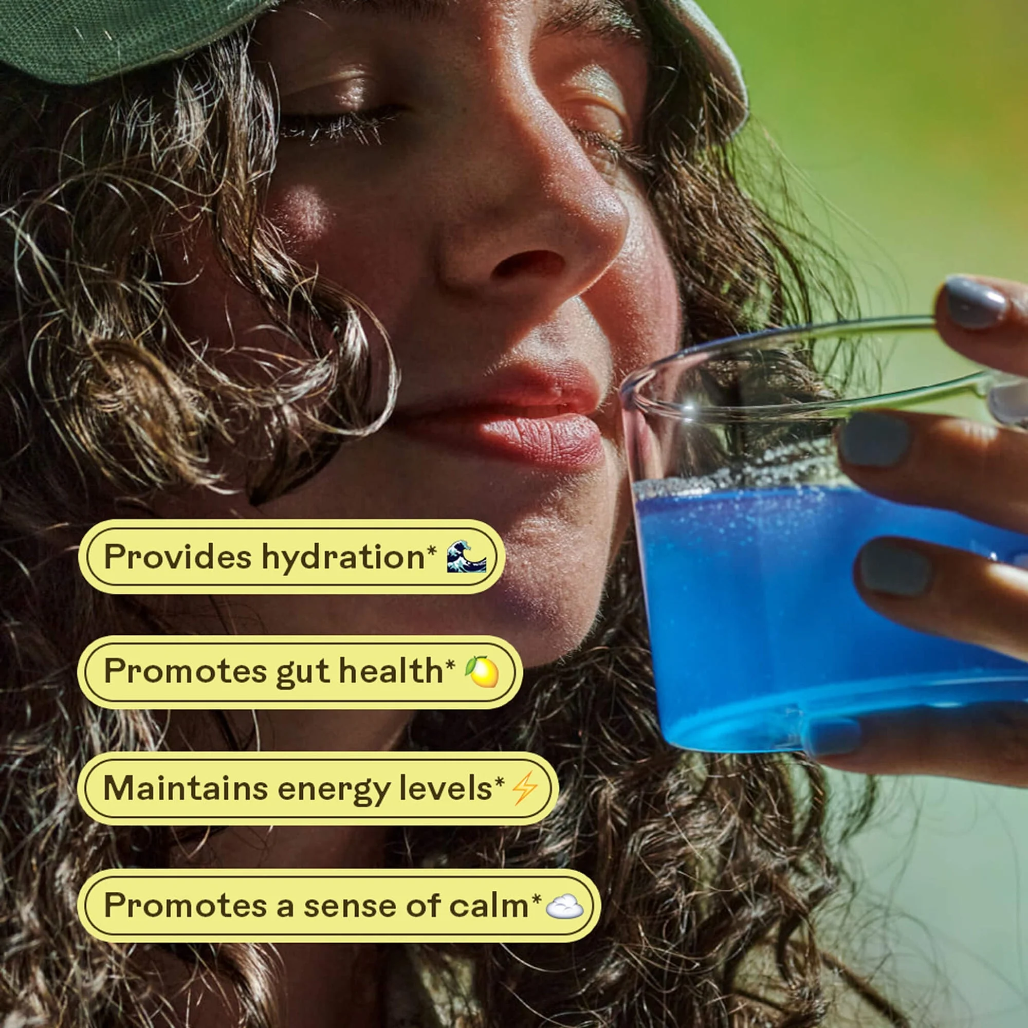Magic Magnesium - Image 3