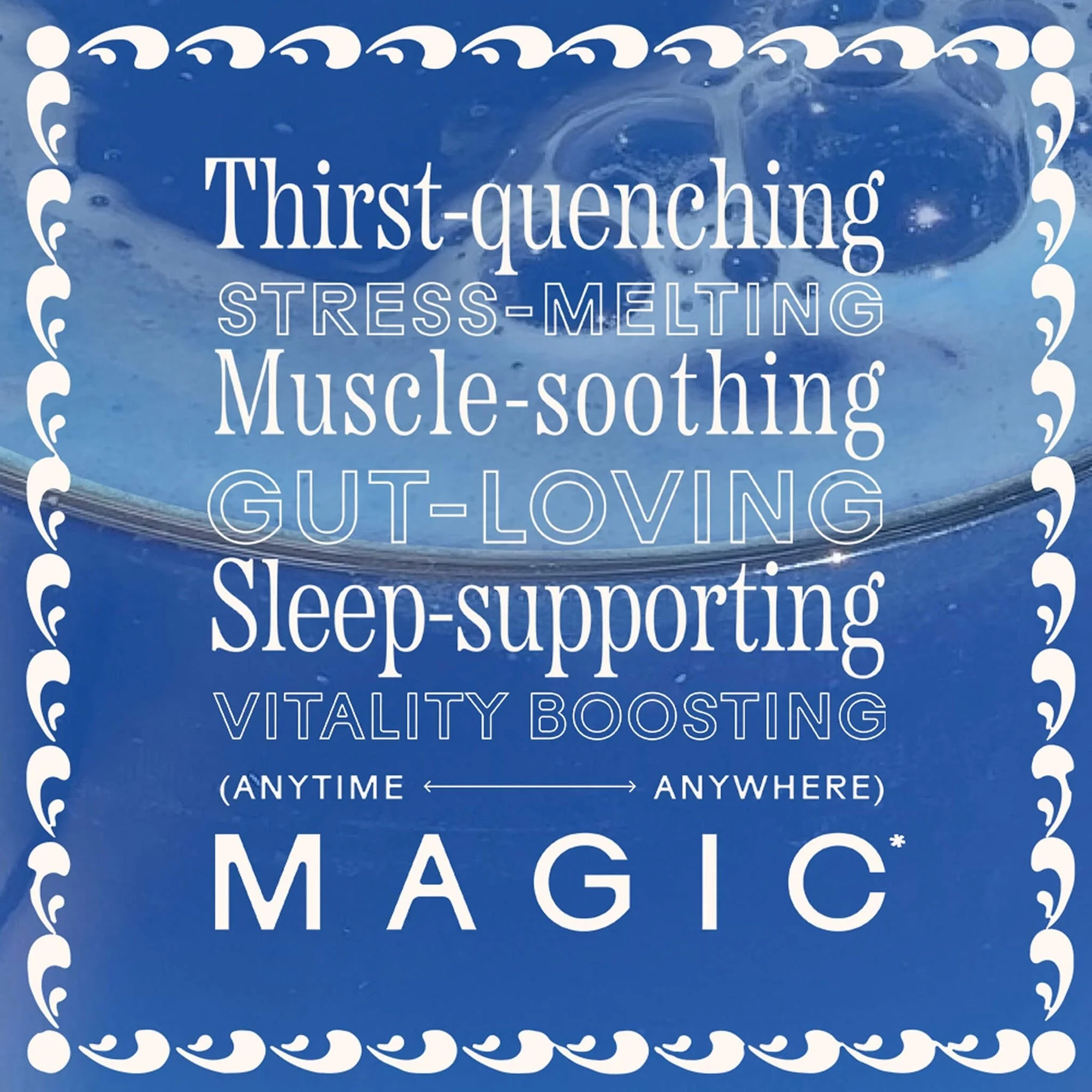 Magic Magnesium - Image 7