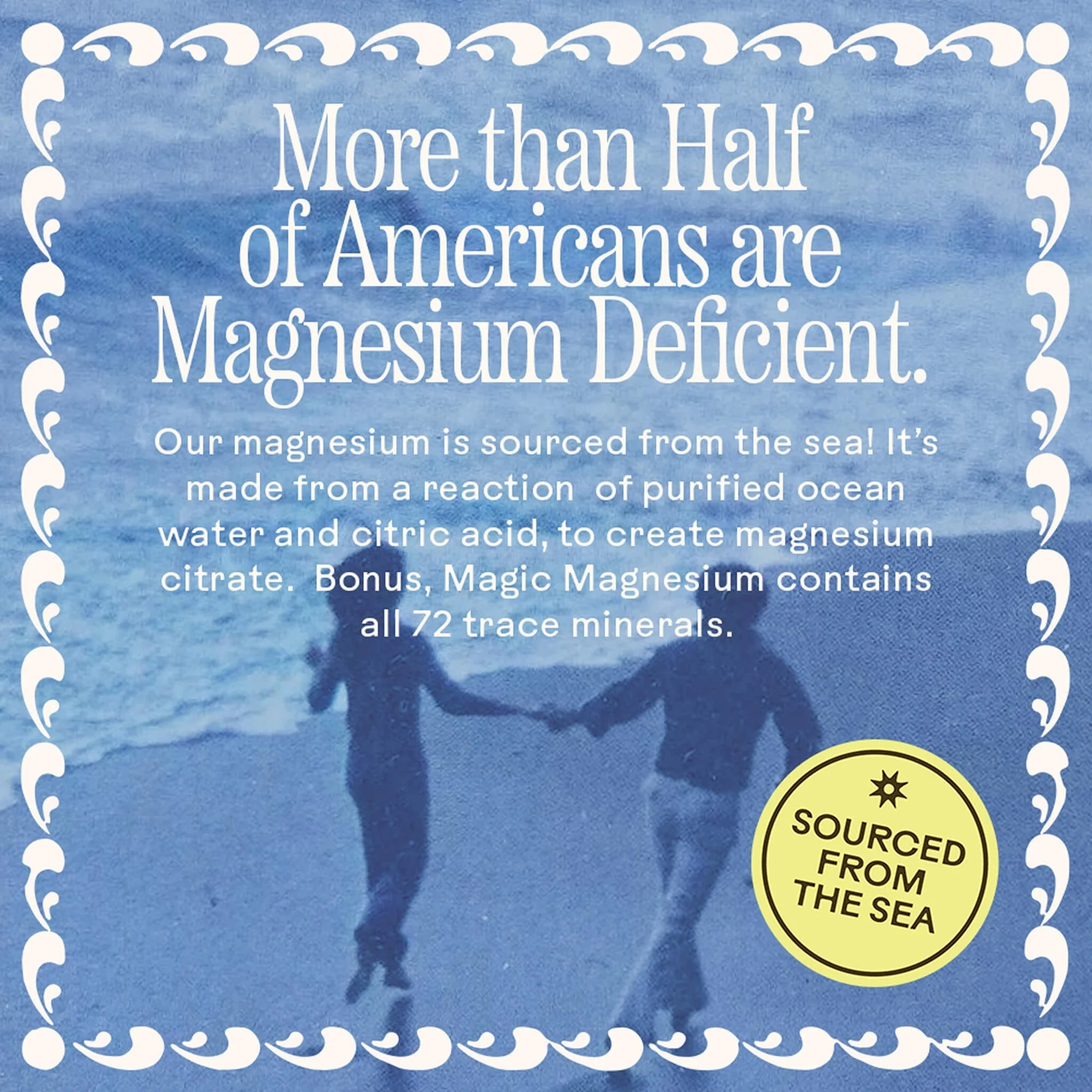 Magic Magnesium - Image 8