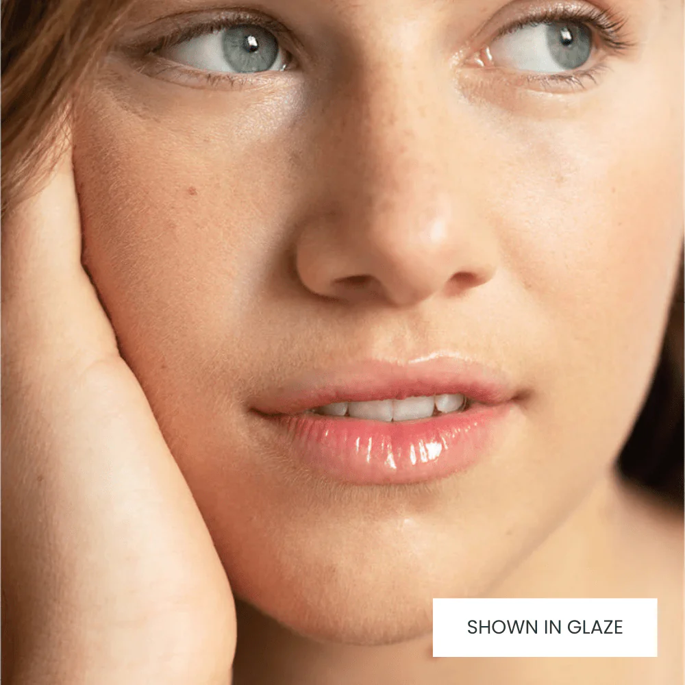 Mango Lip Honey - Image 10