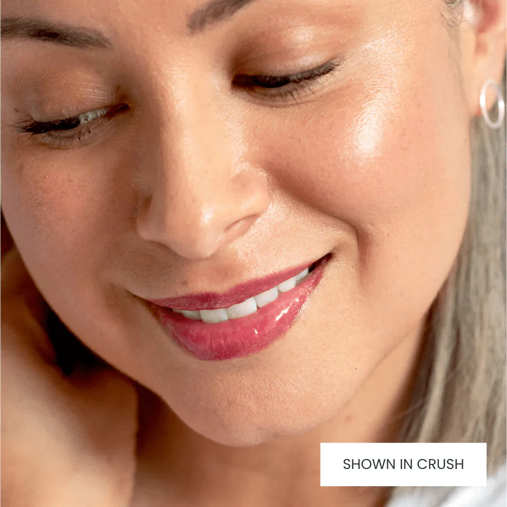 Mango Lip Honey - Image 4