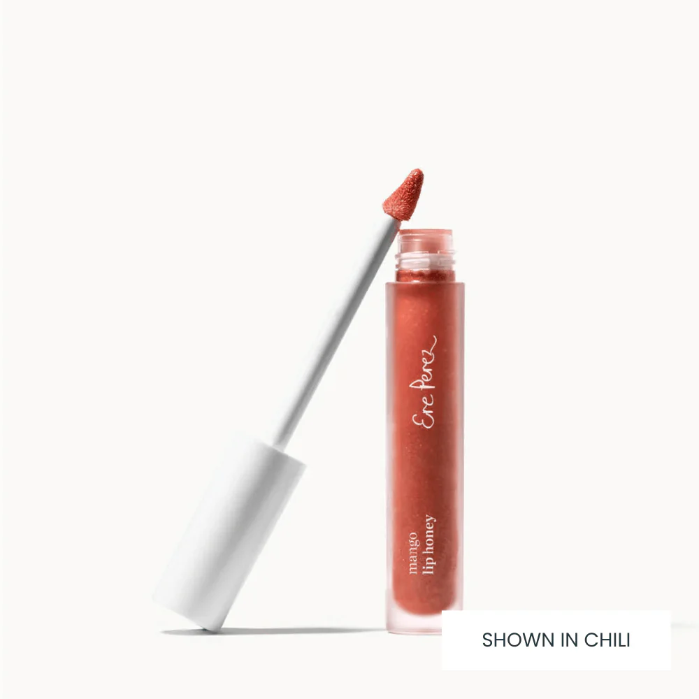 Mango Lip Honey - Image 5