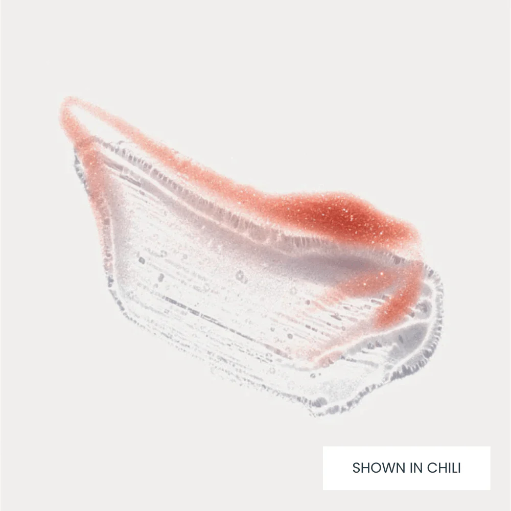 Mango Lip Honey - Image 6