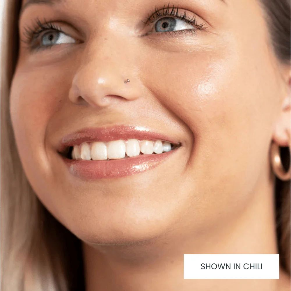 Mango Lip Honey - Image 7