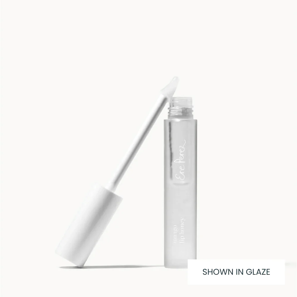 Mango Lip Honey - Image 8