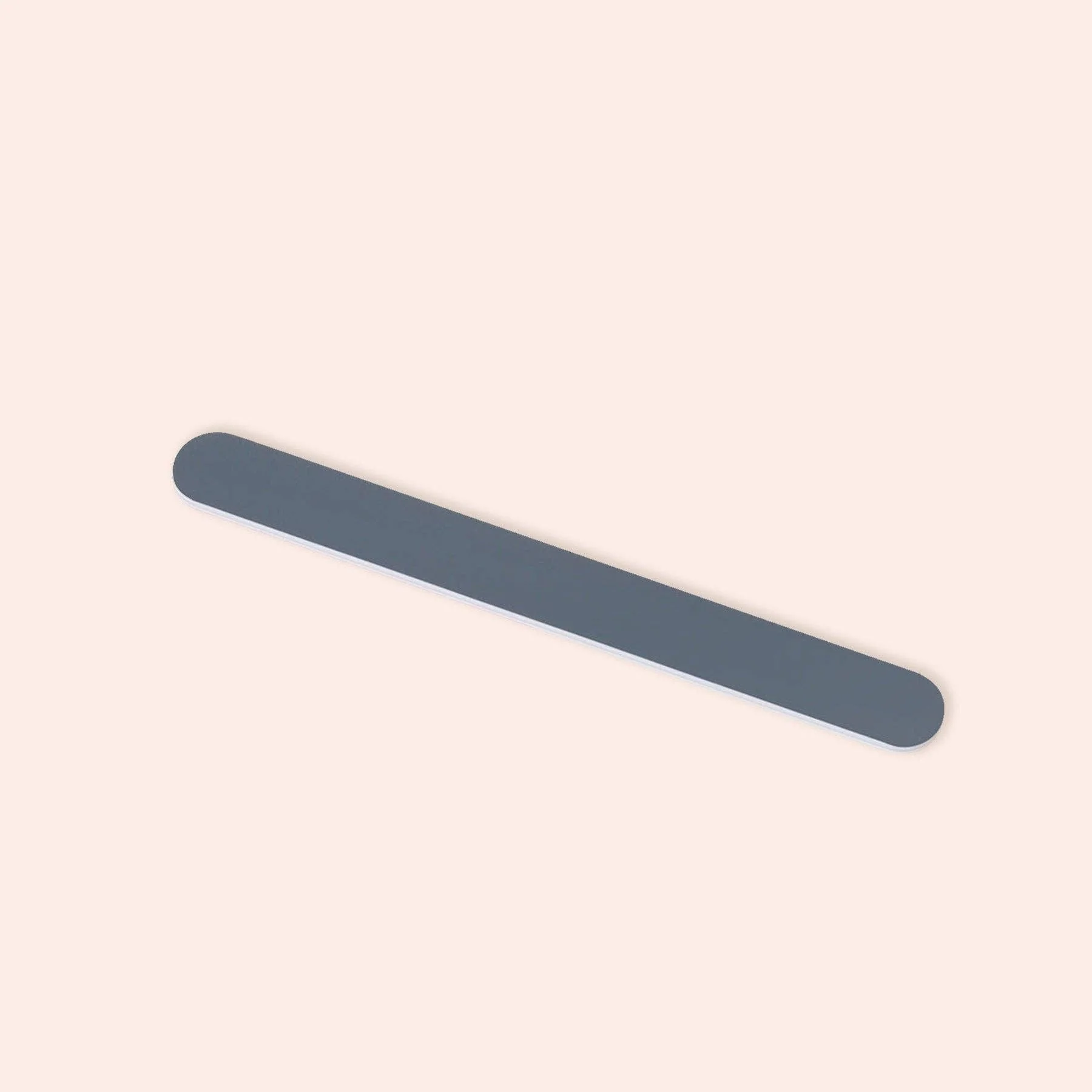 3-Face Nail Buffer - Image 2