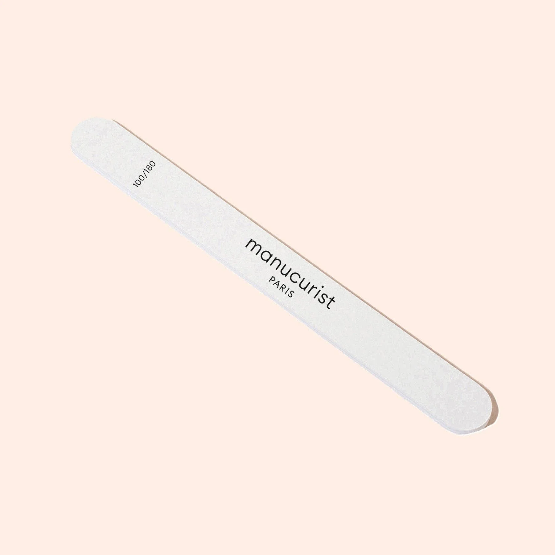 Emery Board | 5 Pack - Image 2