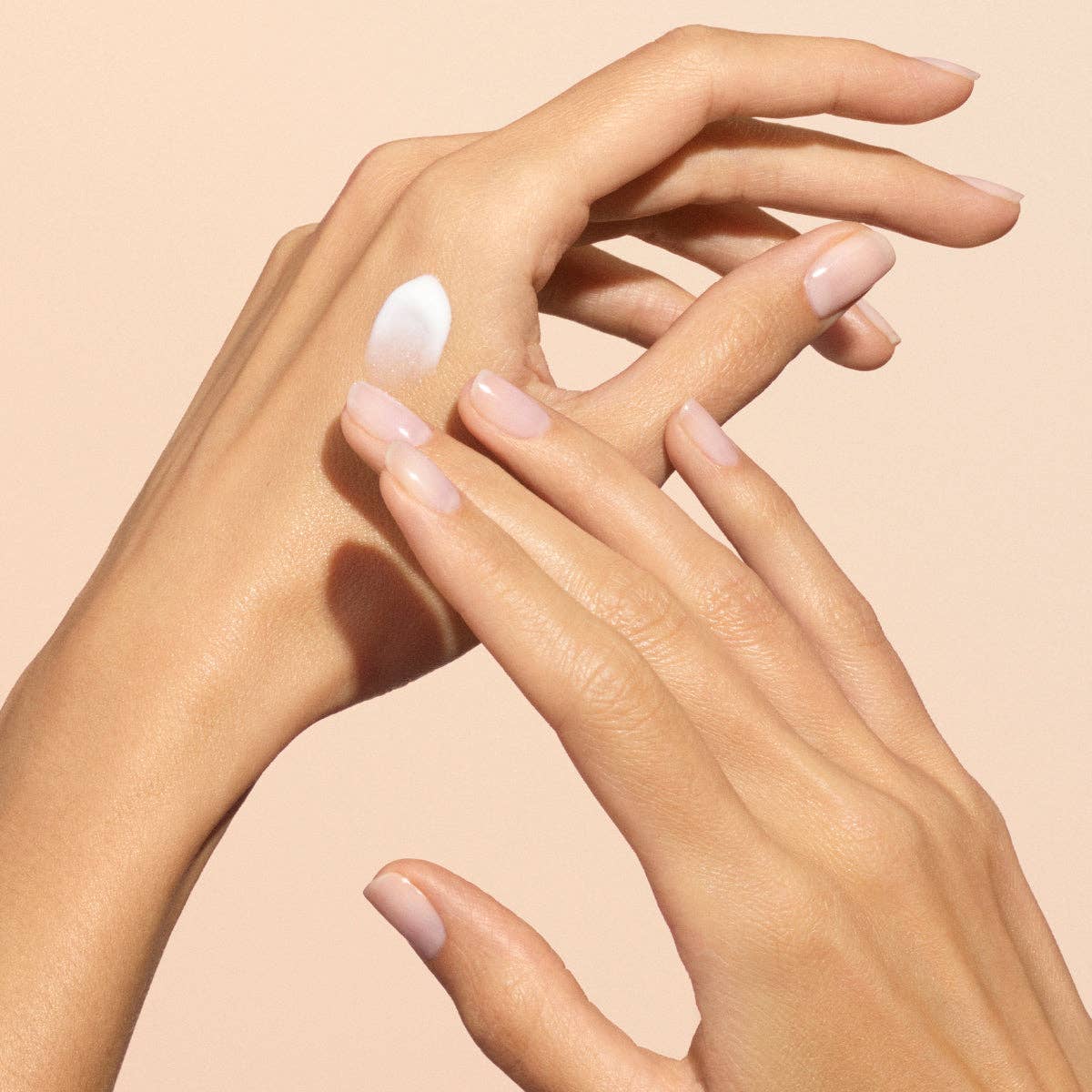 Everyday Hand Cream | Orange Blossom - Image 4