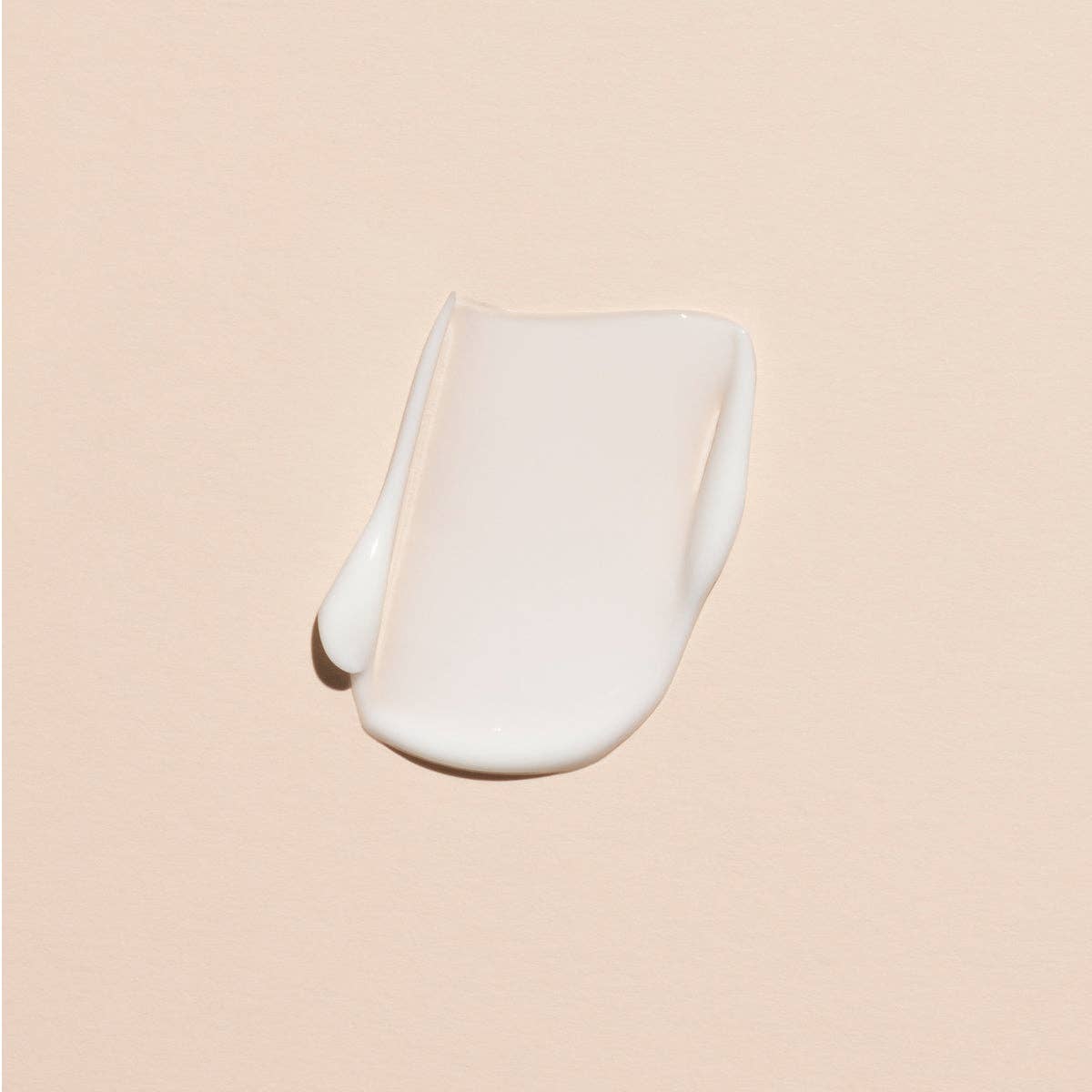 Everyday Hand Cream | Orange Blossom - Image 5