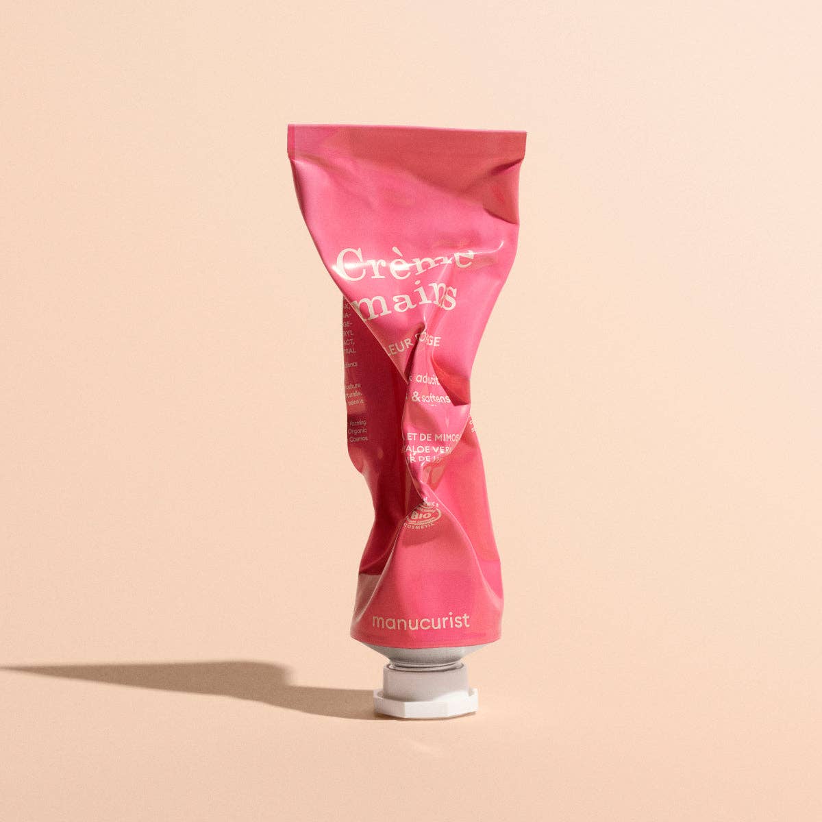 Everyday Hand Cream | Orange Blossom - Image 7