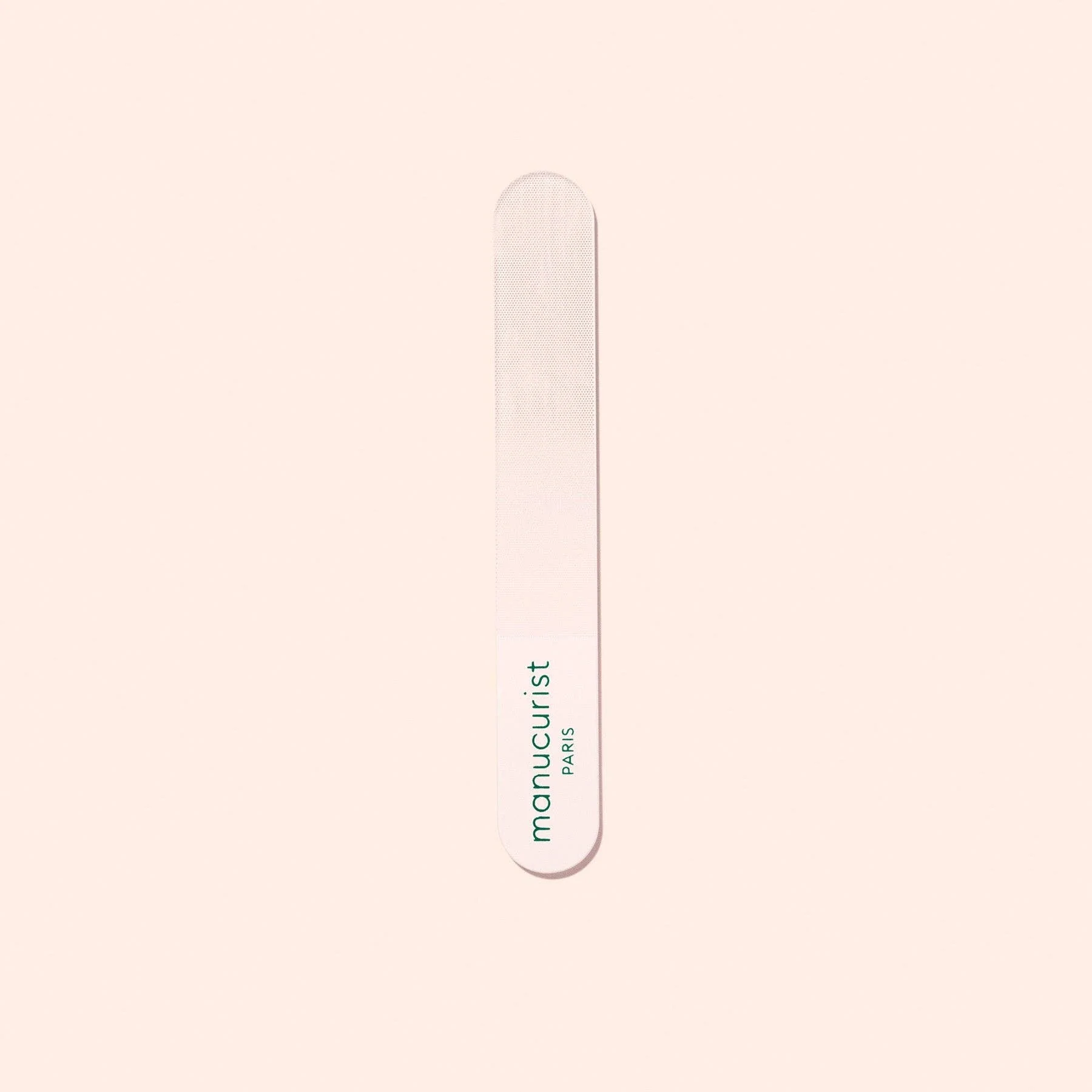 Glass Nail Buffer - Image 3