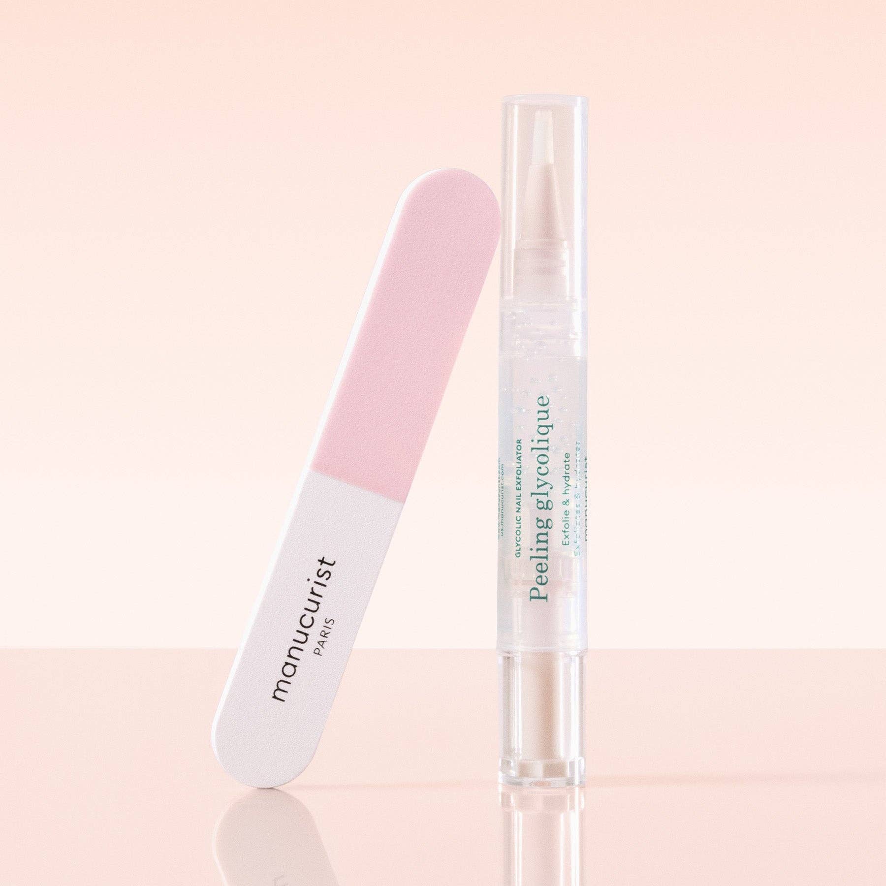 Glossy Booster Duo - Image 3