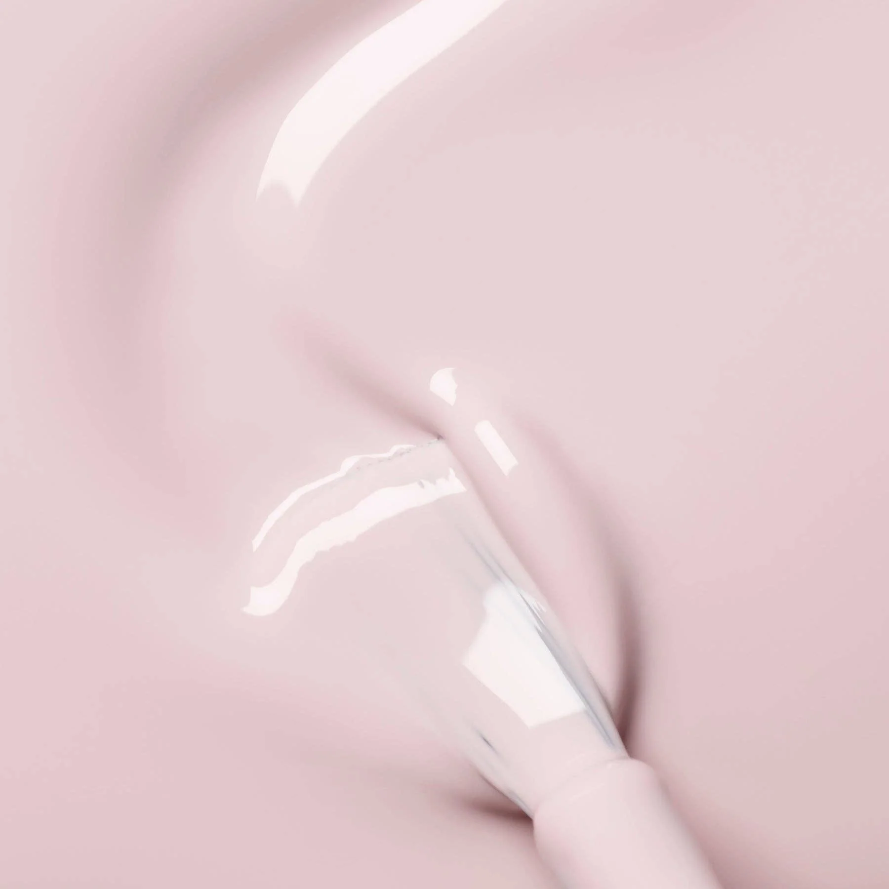 Green™ Natural Nail Polish | Blossom - Image 2