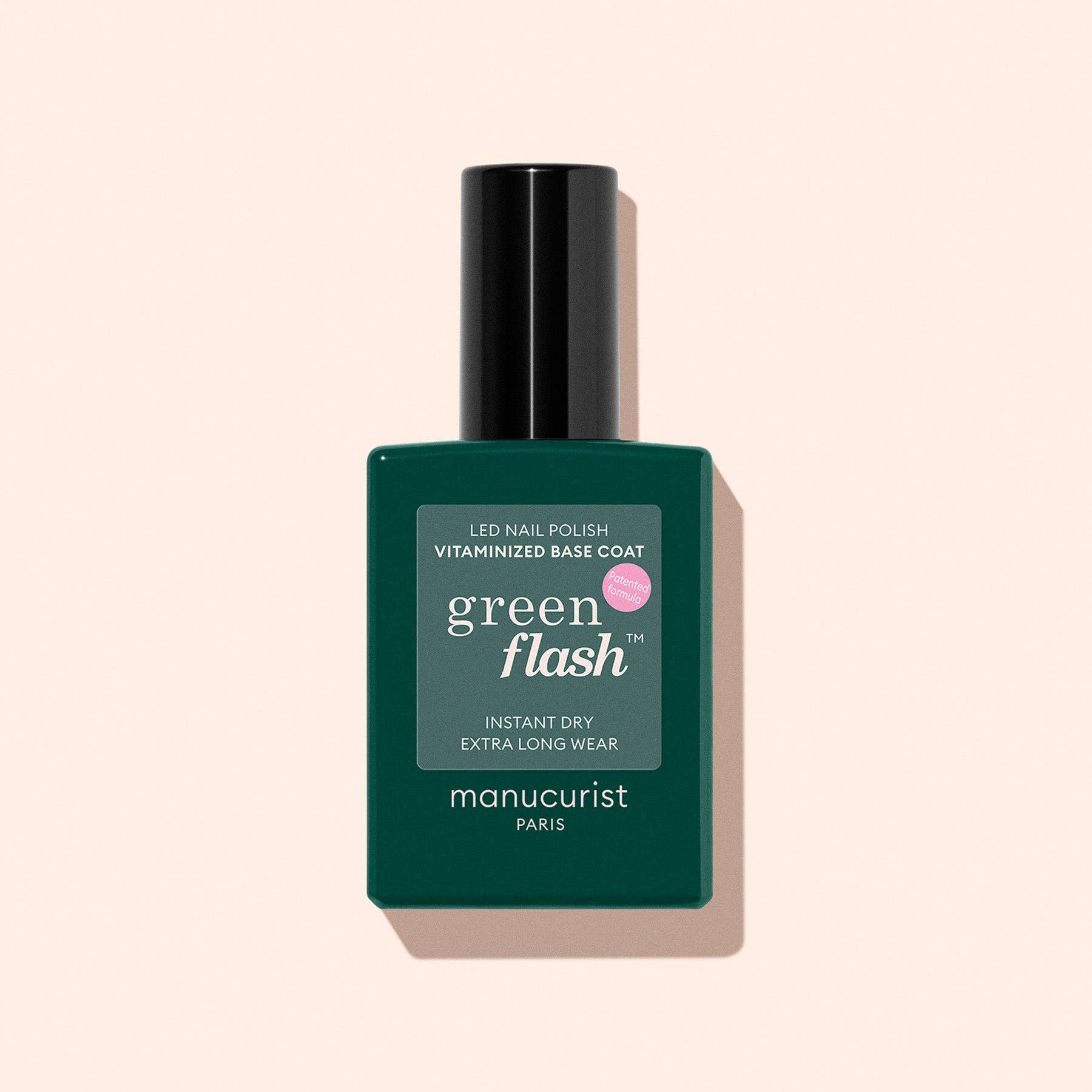 Green Flash™ Led Gel Polish Starter Kit - Image 7