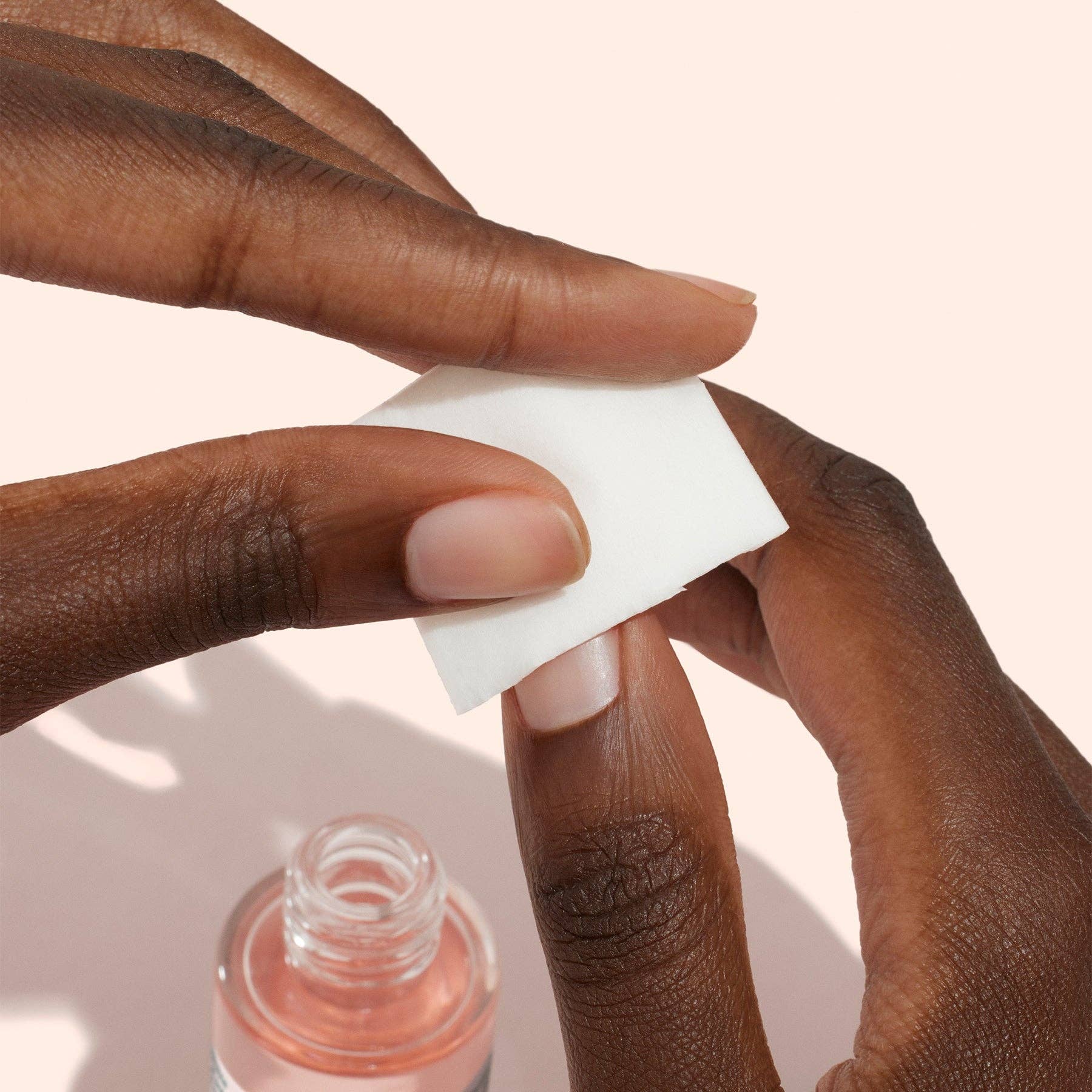 Green™ Nail Prep - Image 2