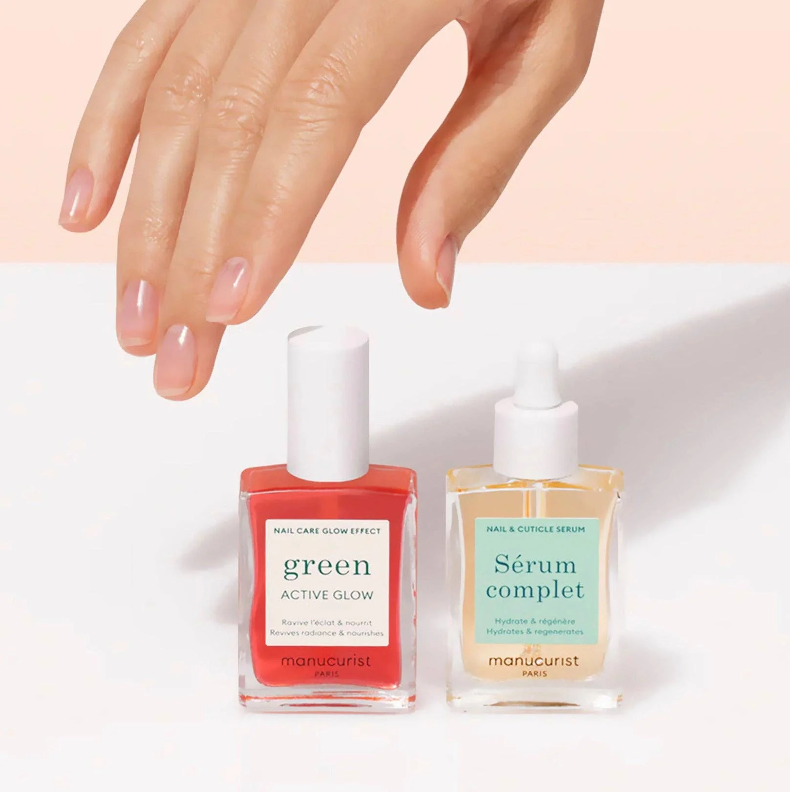 Healthy Glow Duo - Image 2