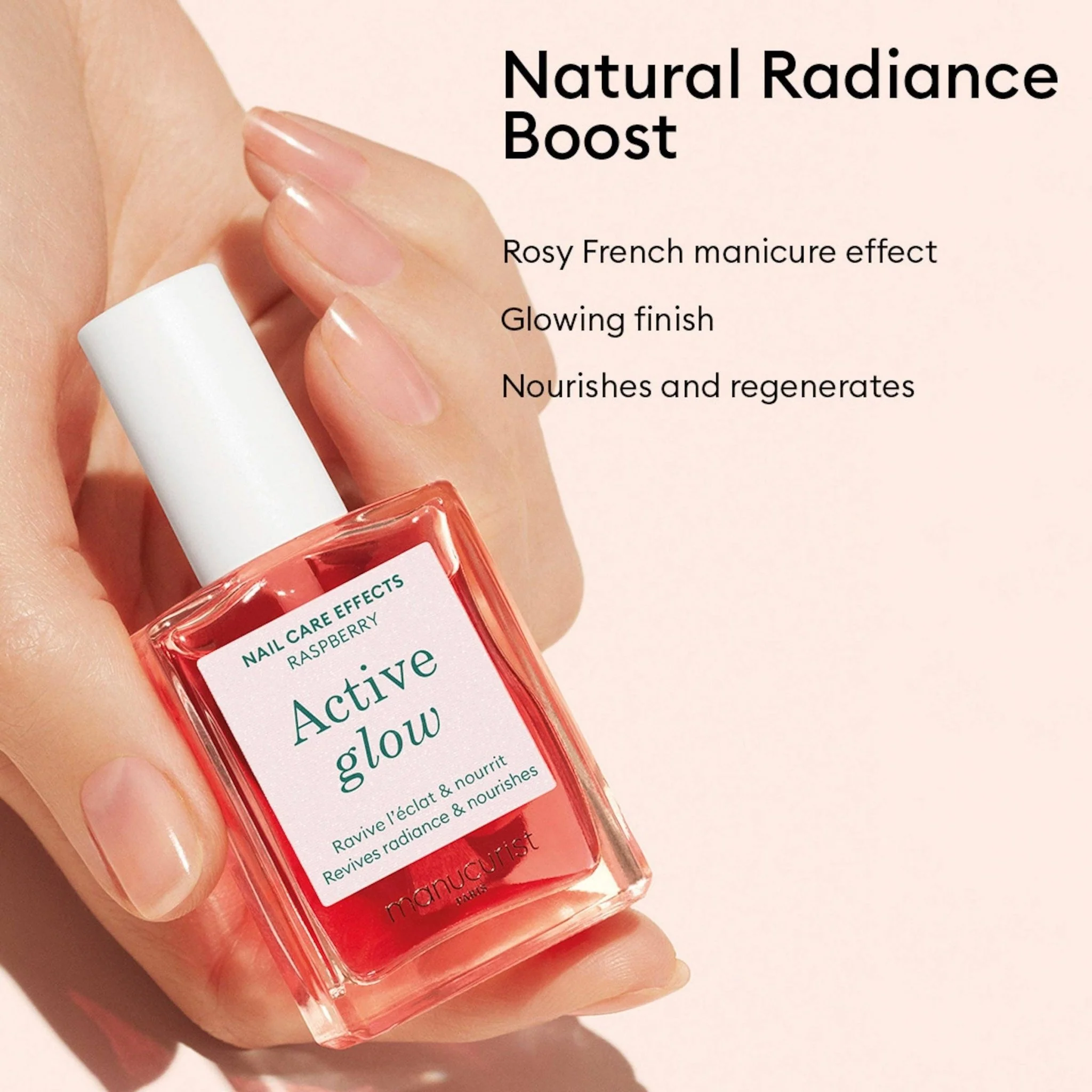 Healthy Glow Duo - Image 4