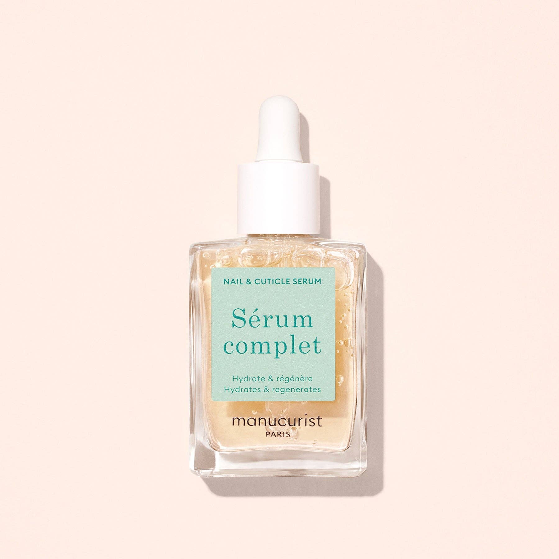 Healthy Glow Duo - Image 5