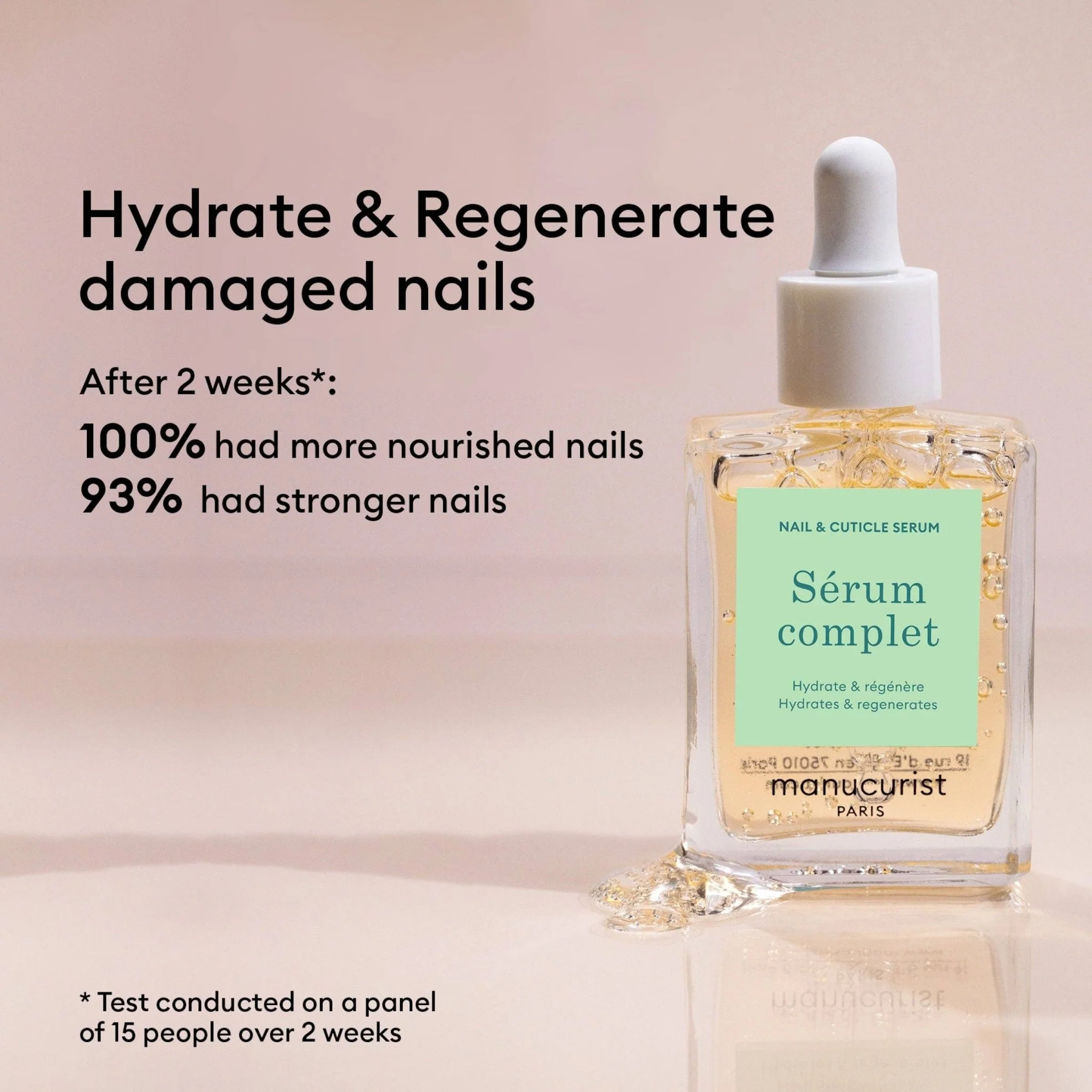 Healthy Glow Duo - Image 6
